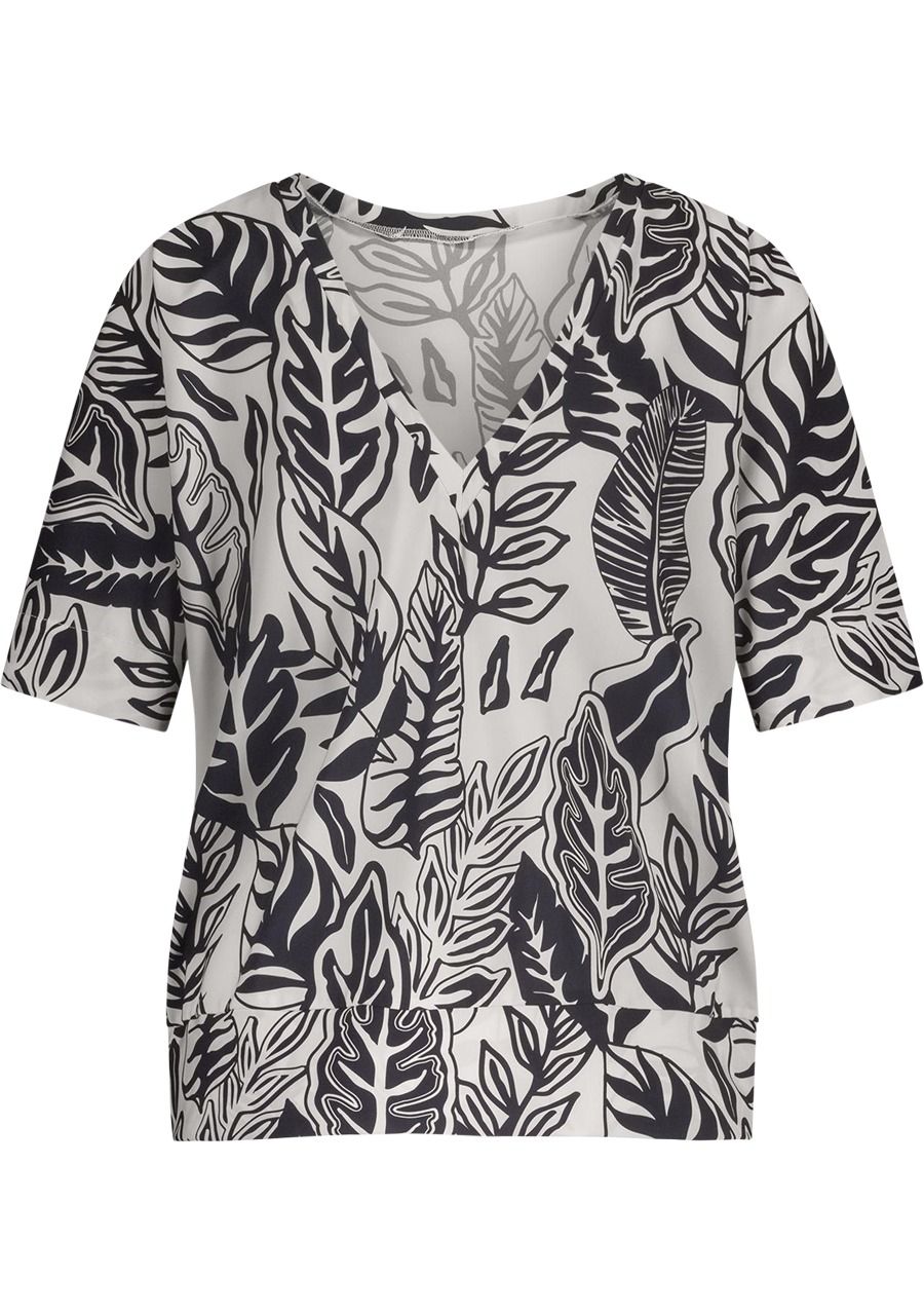 STUDIO ANNELOES SHIRT