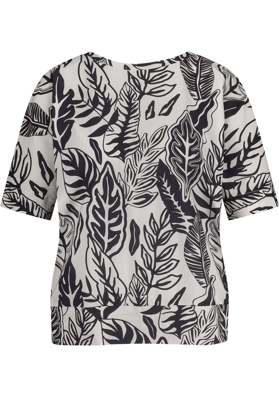 STUDIO ANNELOES SHIRT