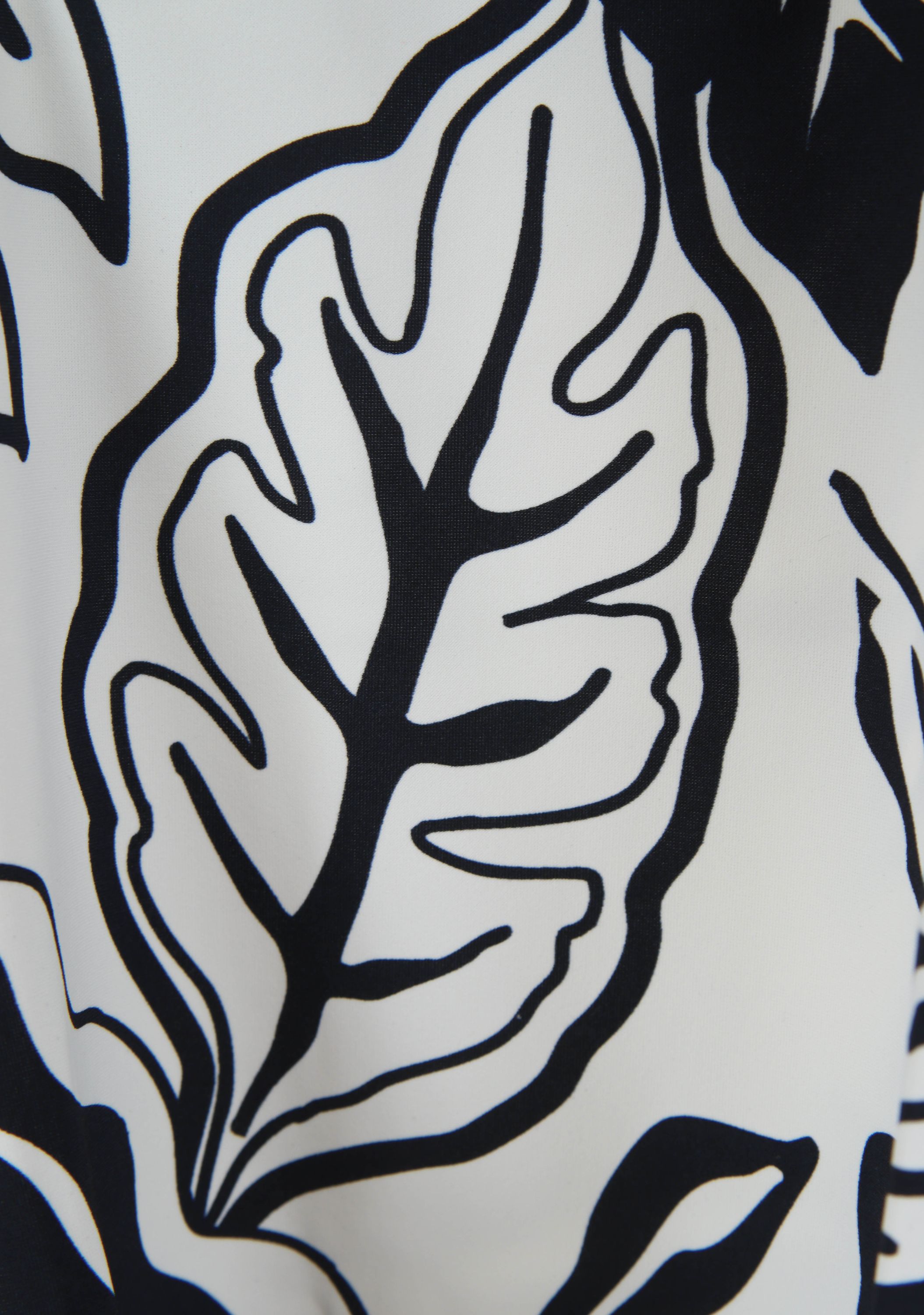 STUDIO ANNELOES SHIRT