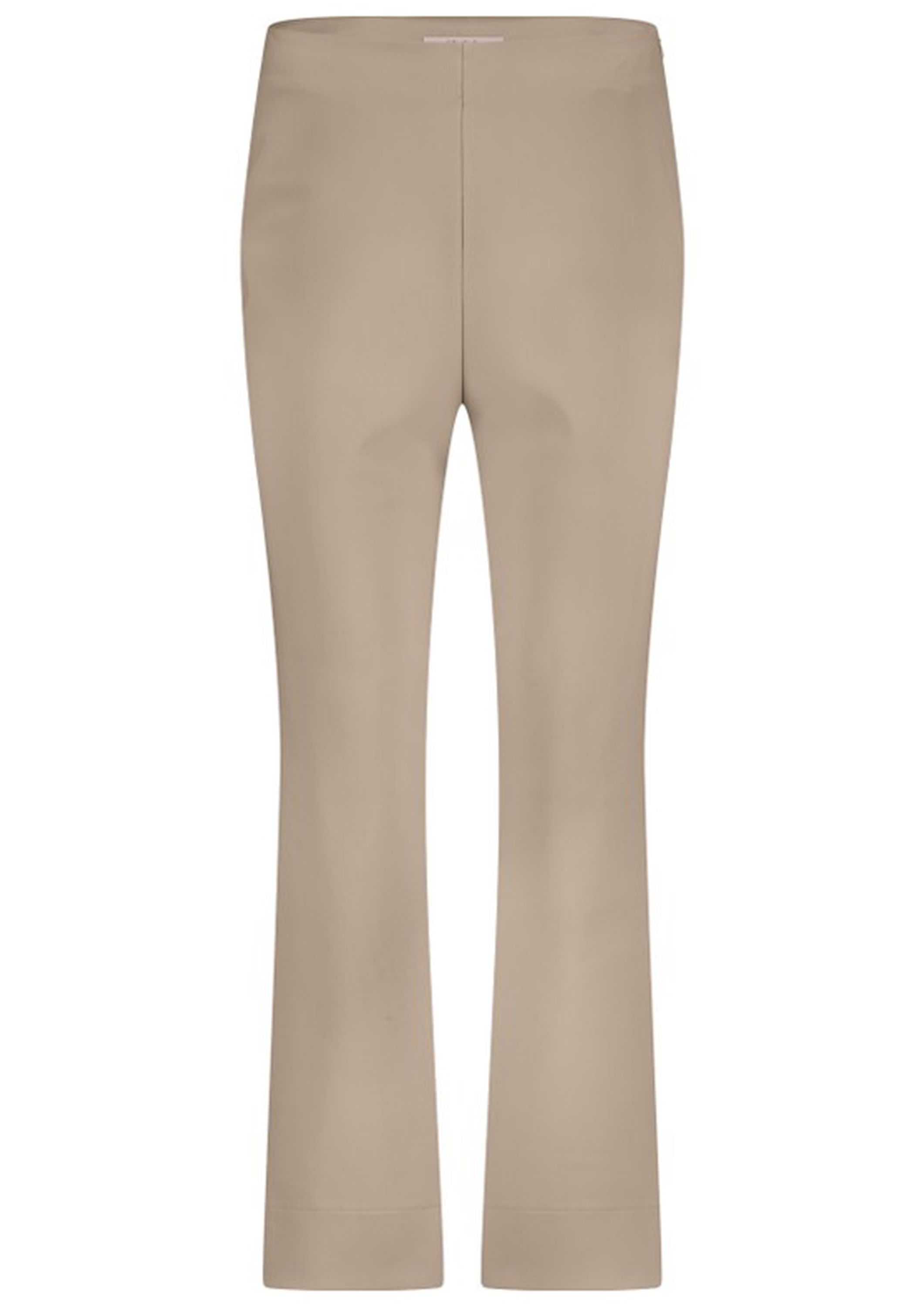 STUDIO ANNELOES PANTALON