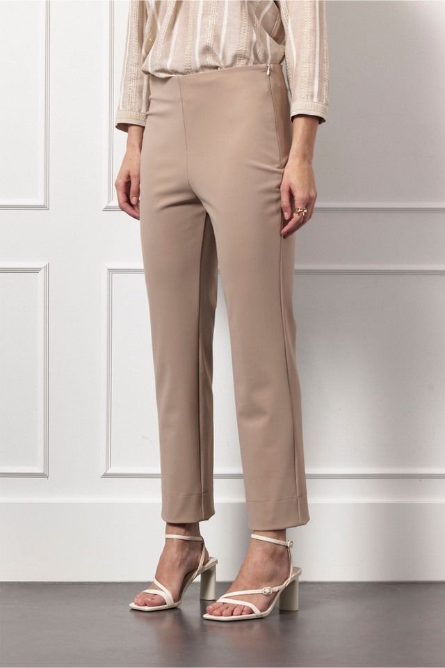 STUDIO ANNELOES PANTALON