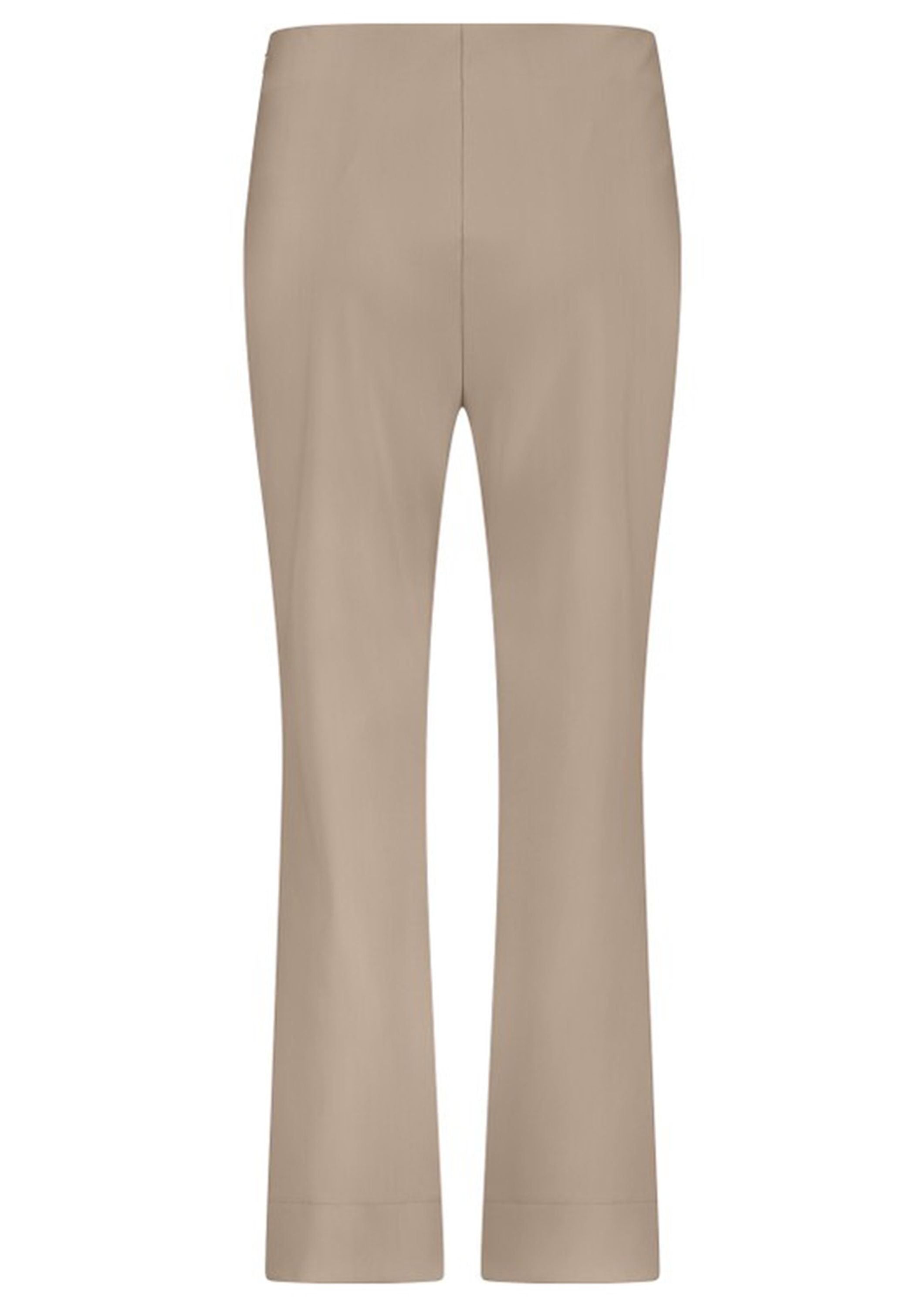 STUDIO ANNELOES PANTALON