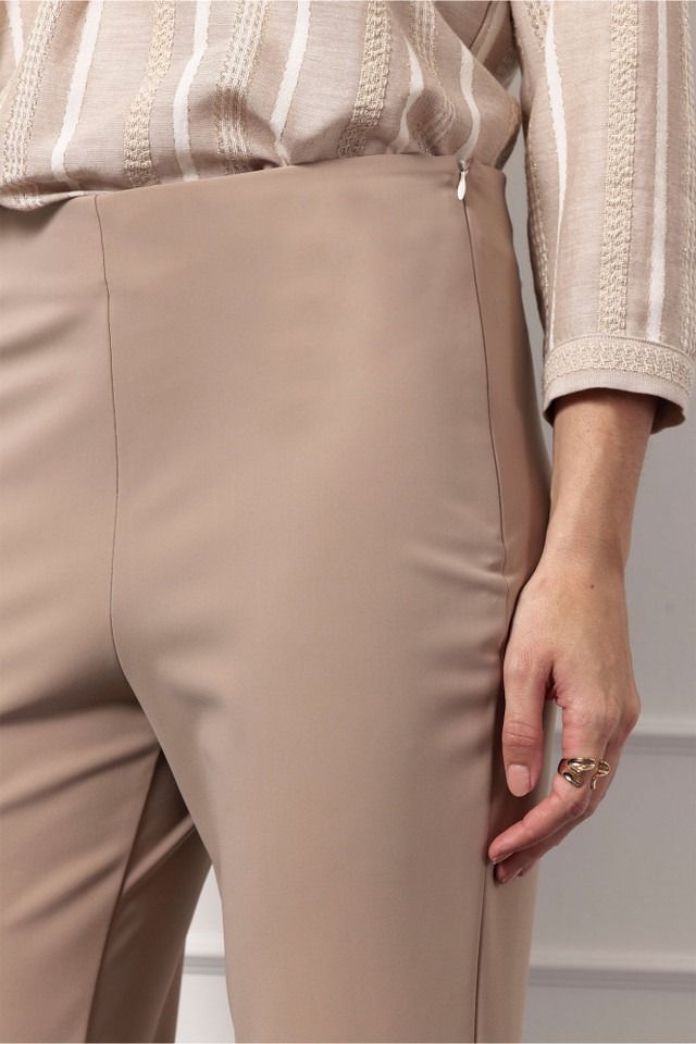 STUDIO ANNELOES PANTALON