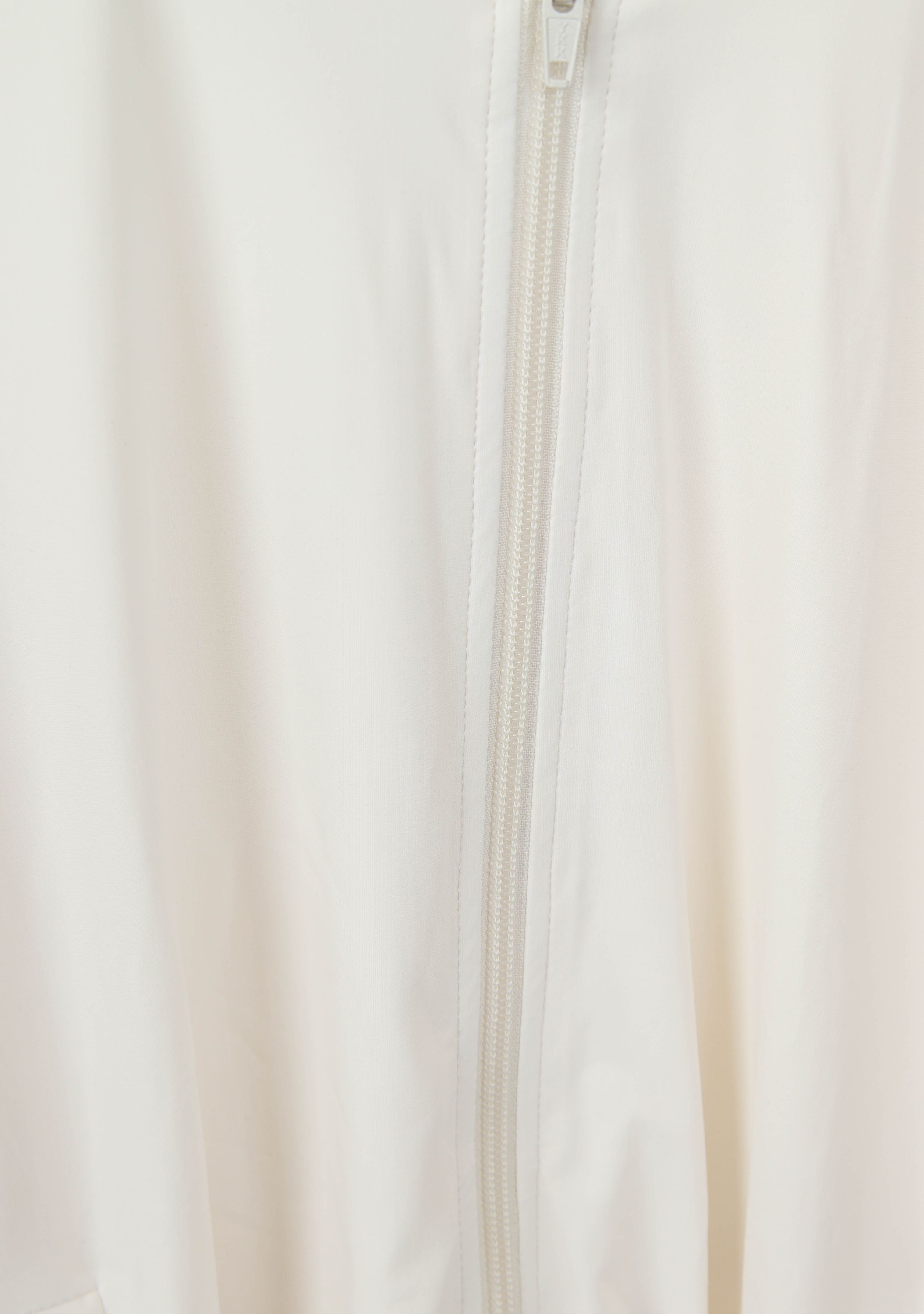 STUDIO ANNELOES JASJE