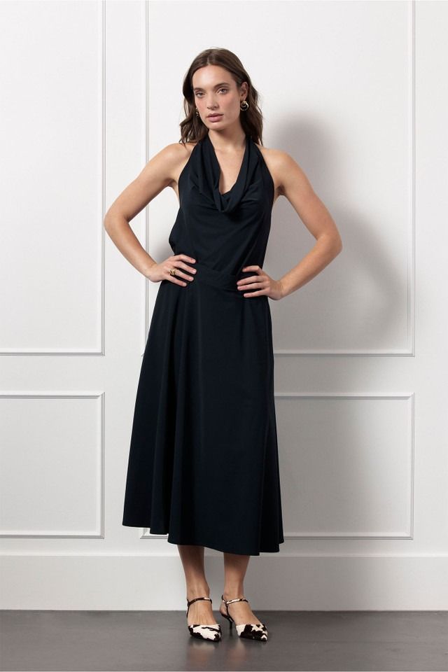 STUDIO ANNELOES ROK