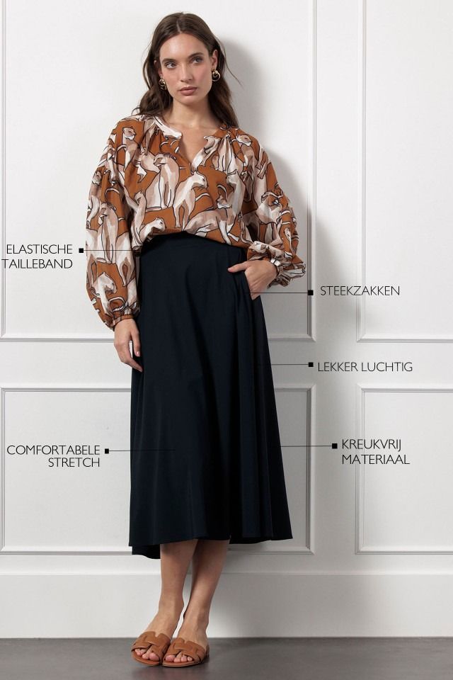 STUDIO ANNELOES ROK