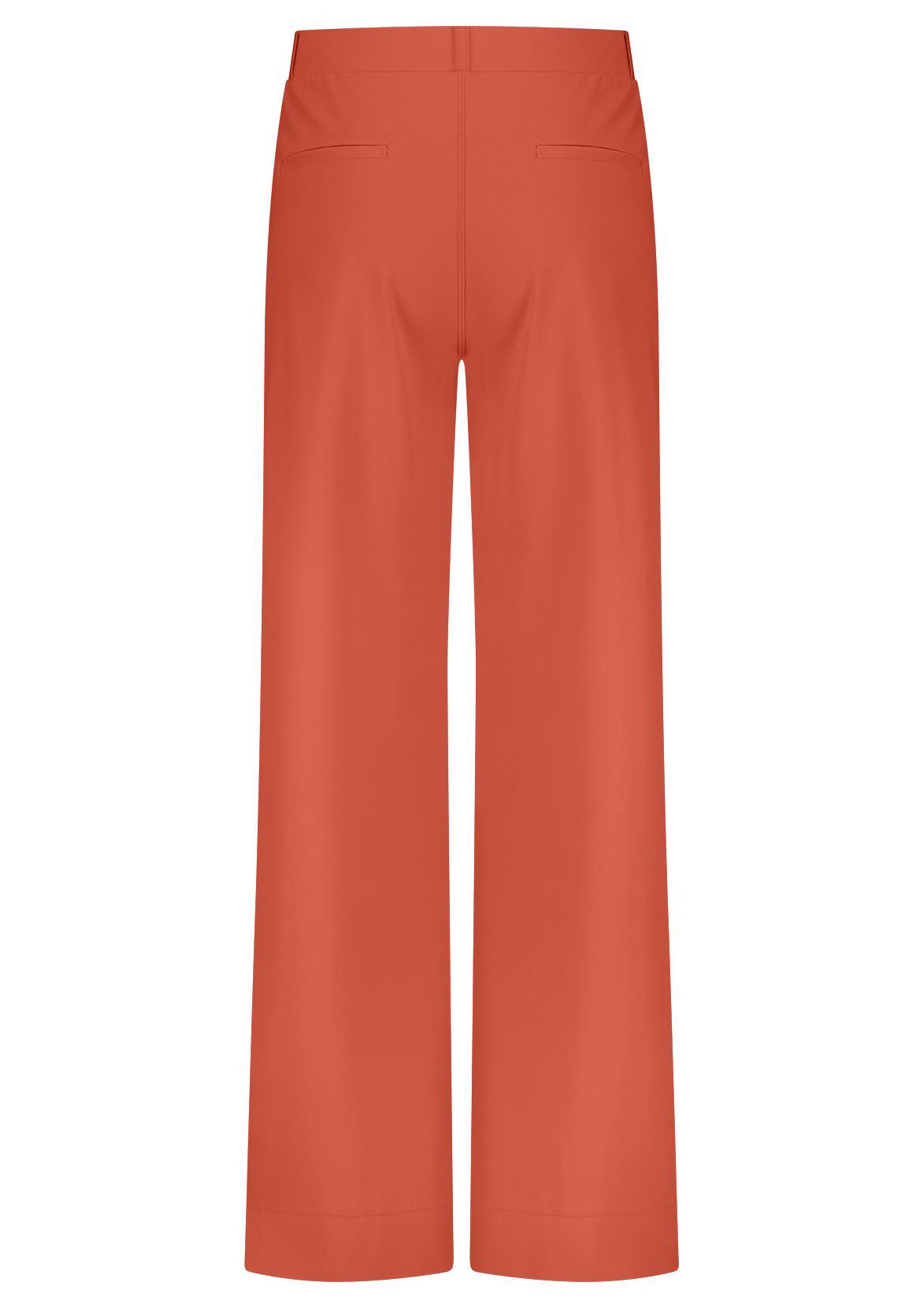 STUDIO ANNELOES WIJDE PANTALON