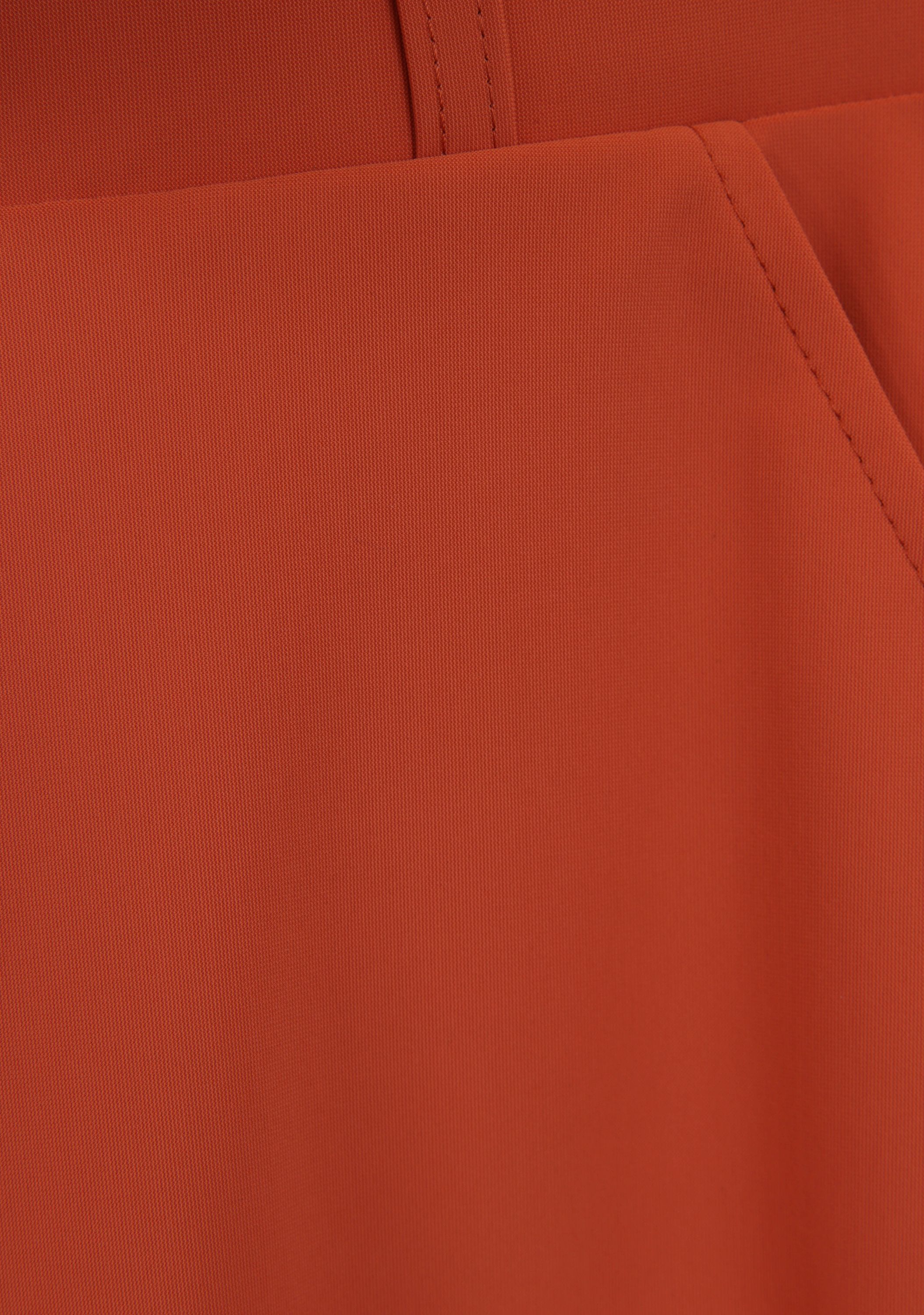 STUDIO ANNELOES WIJDE PANTALON