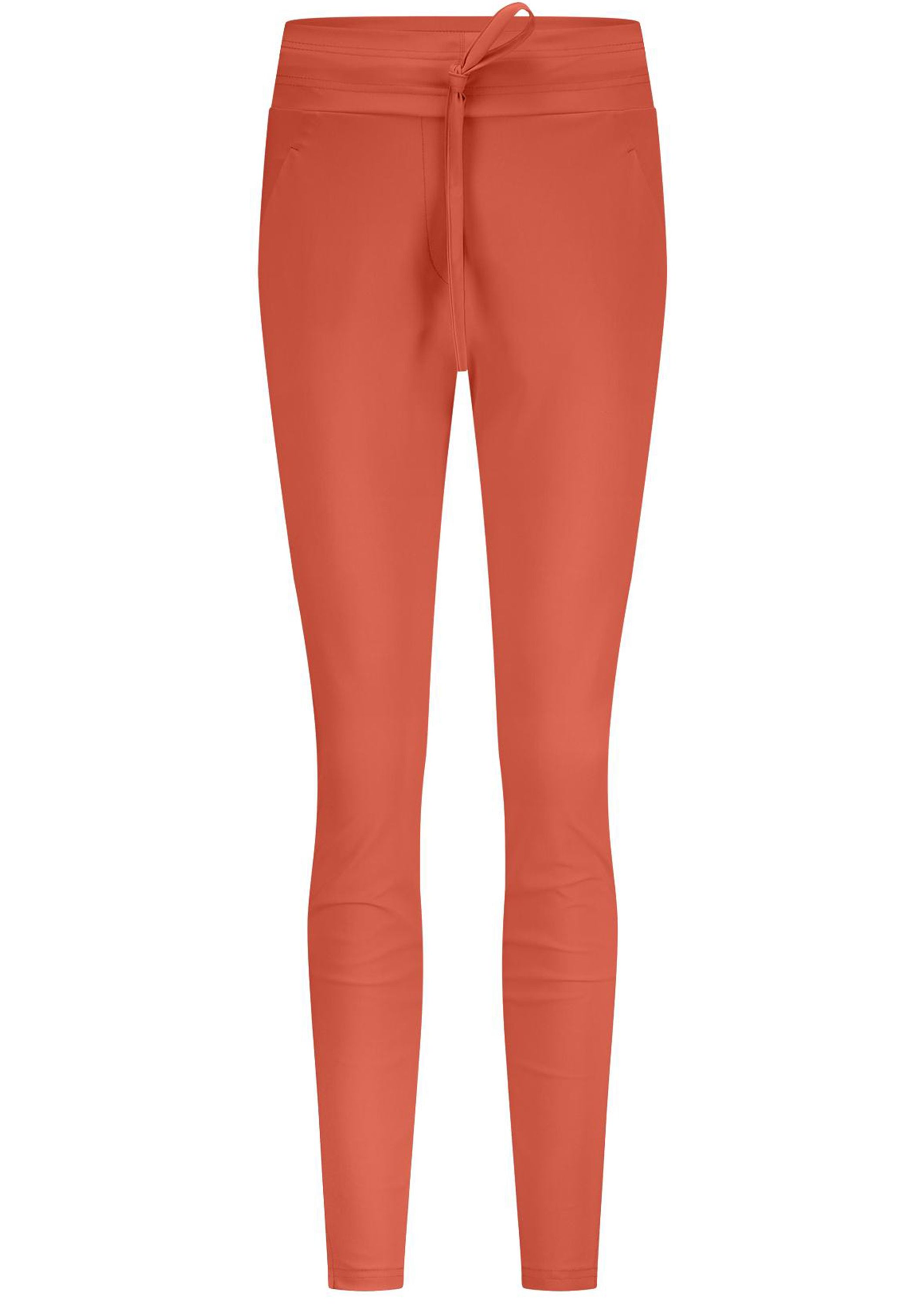 STUDIO ANNELOES PANTALON
