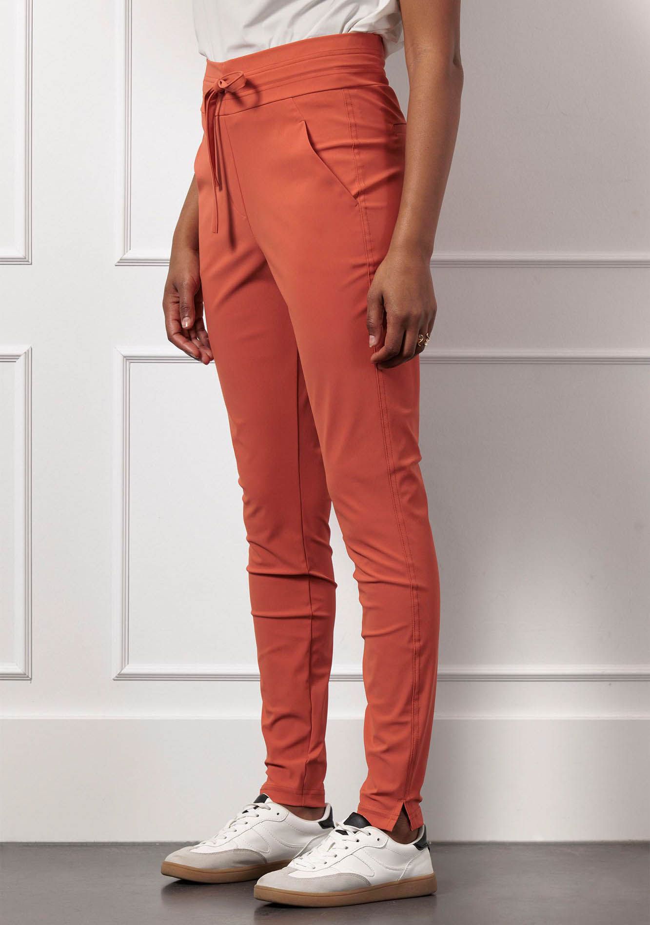 STUDIO ANNELOES PANTALON