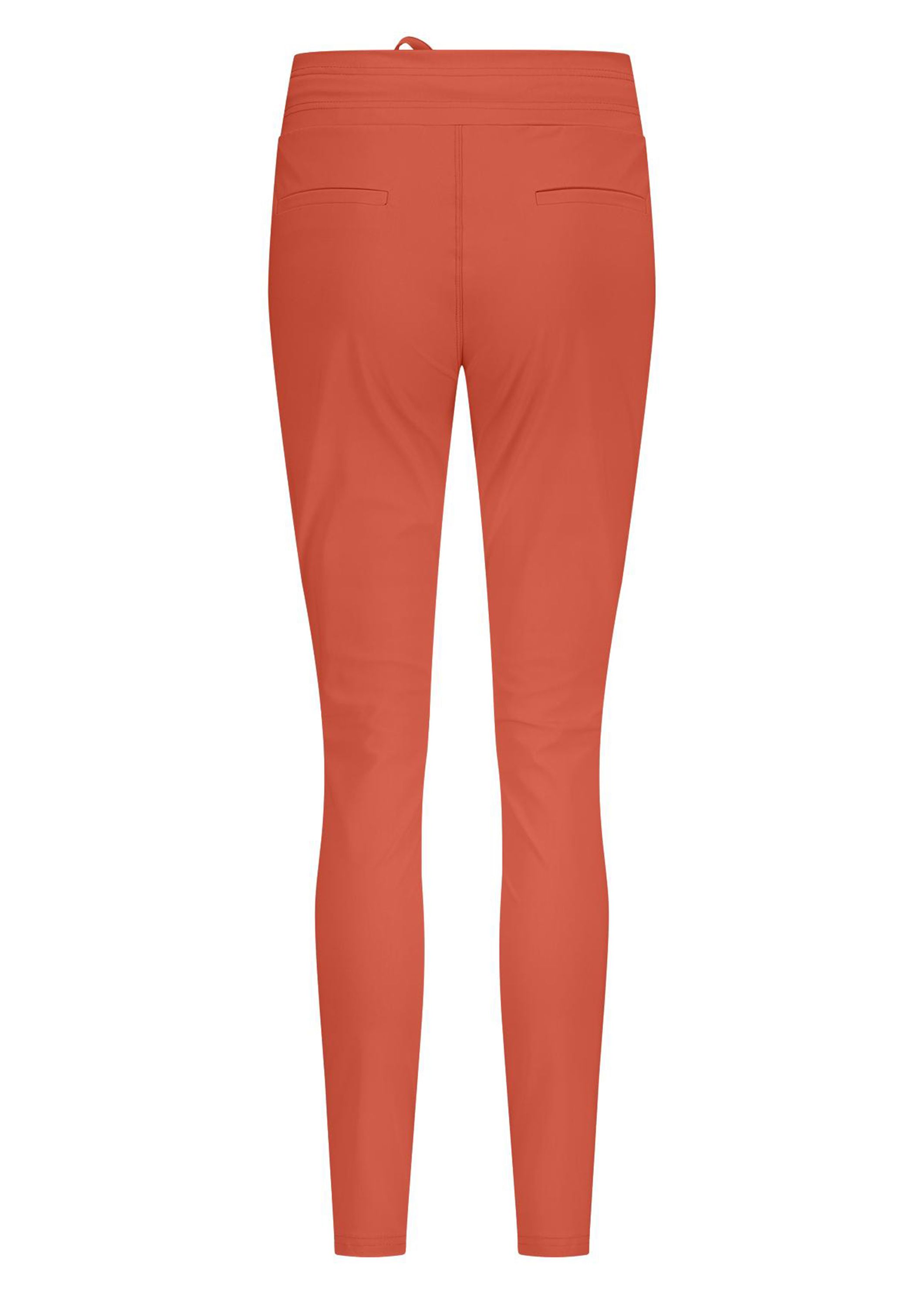 STUDIO ANNELOES PANTALON