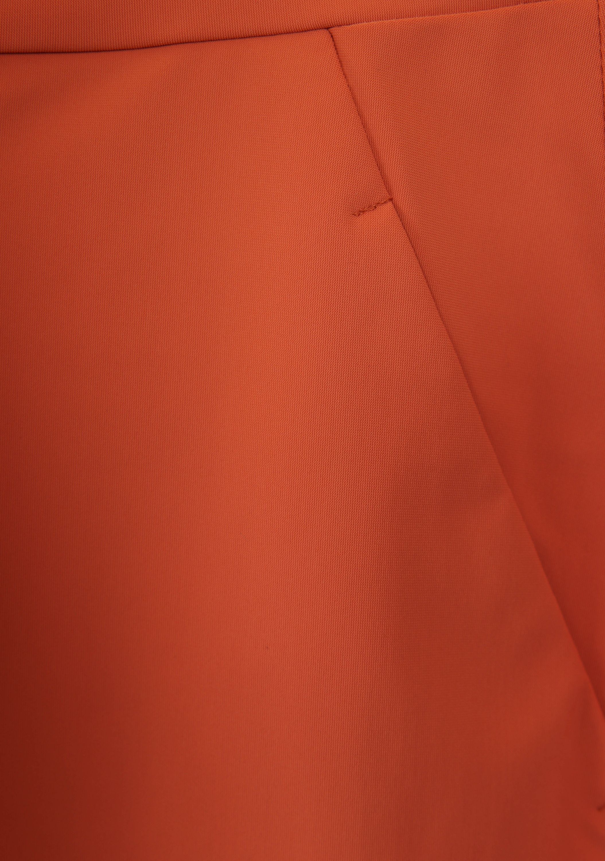 STUDIO ANNELOES PANTALON