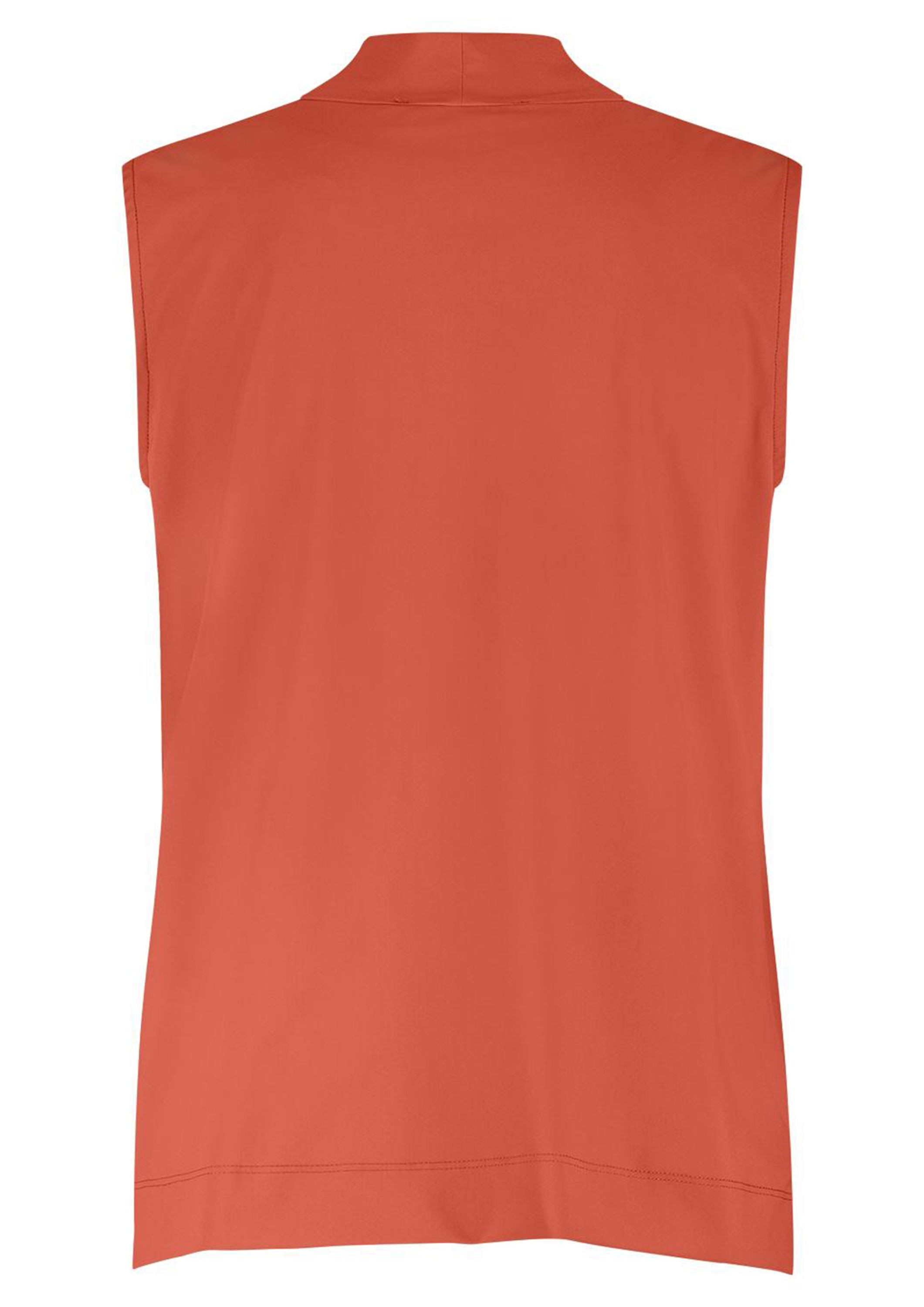 STUDIO ANNELOES BLOUSE