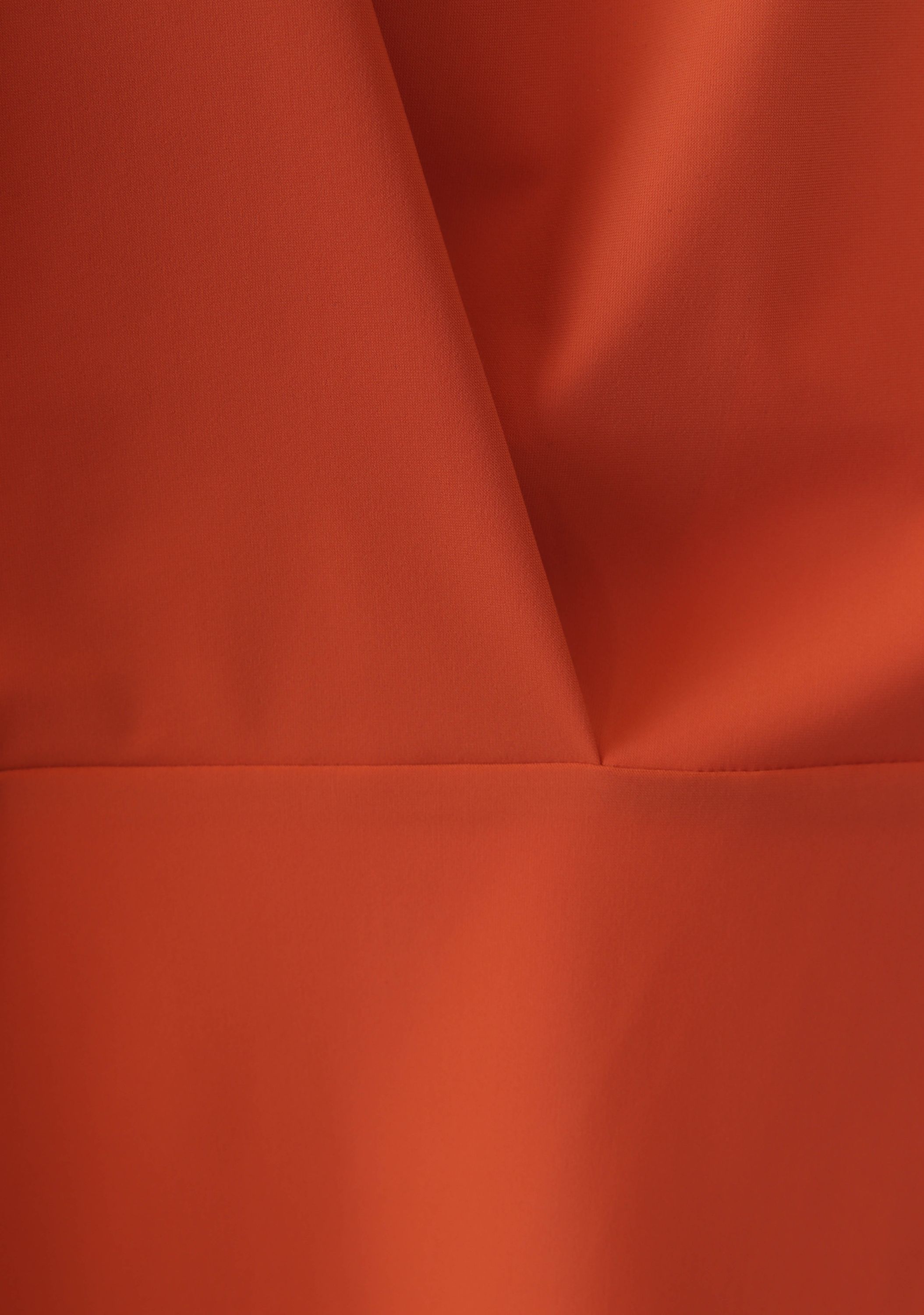 STUDIO ANNELOES BLOUSE