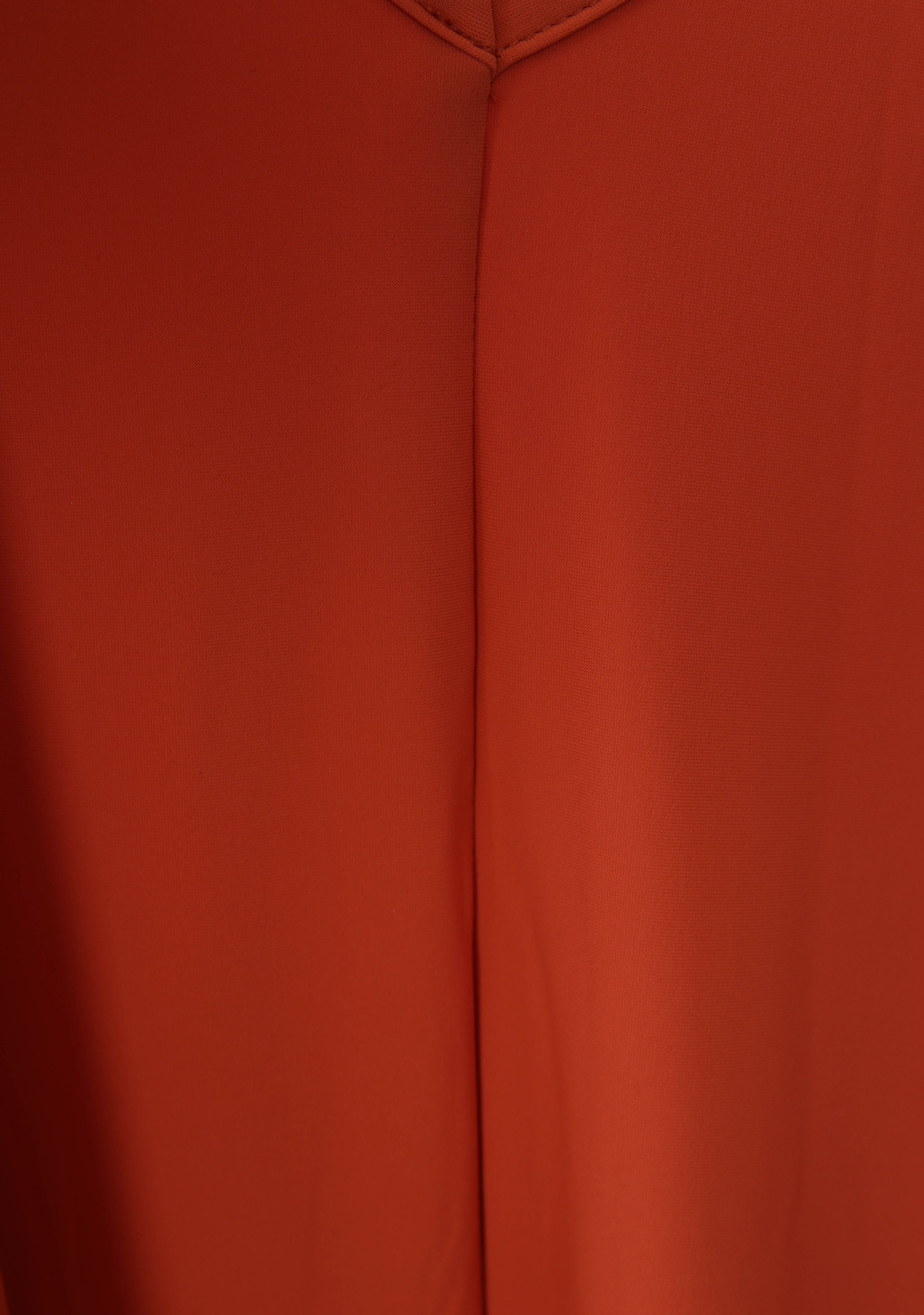 STUDIO ANNELOES JURK