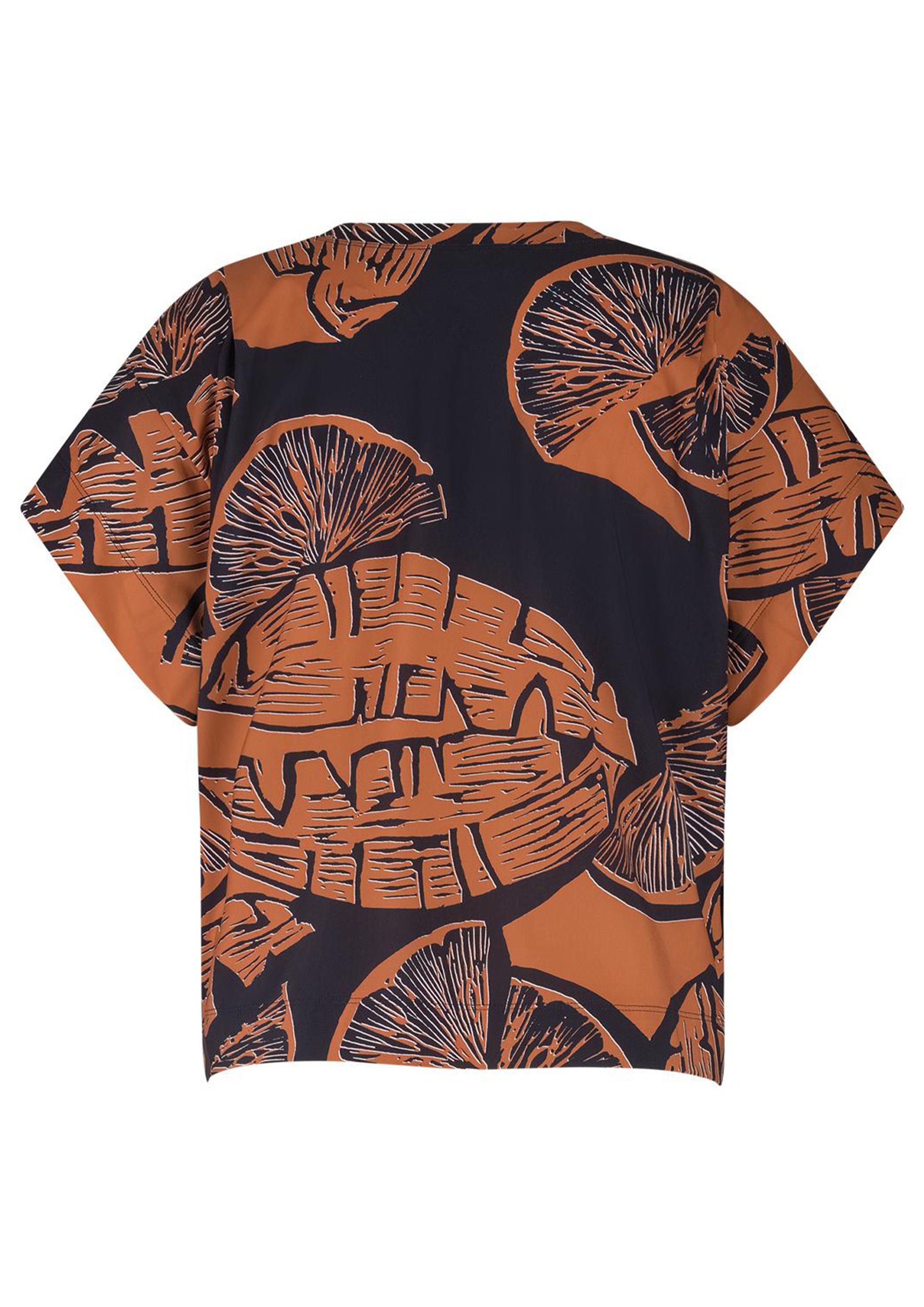 STUDIO ANNELOES SHIRT