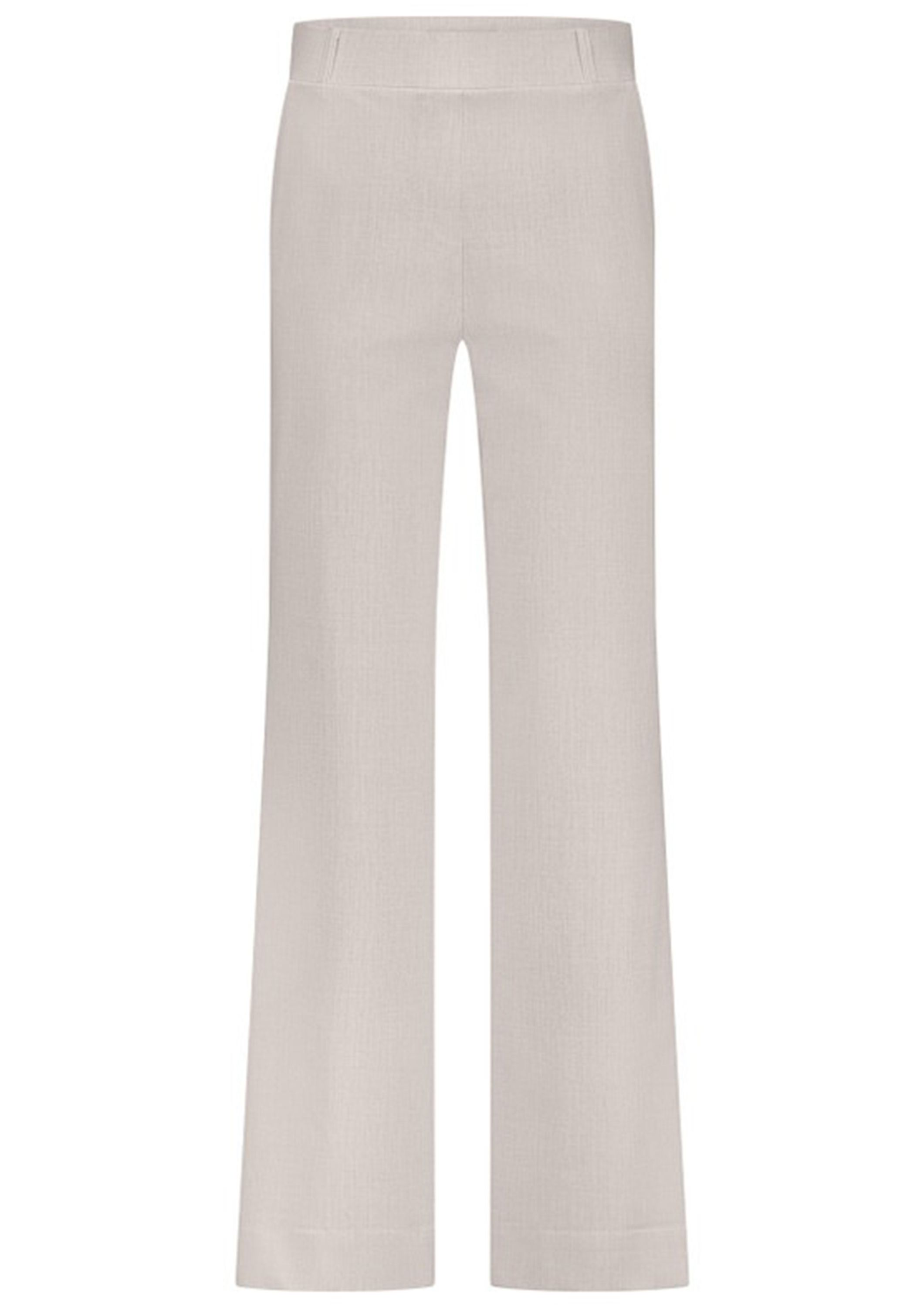 STUDIO ANNELOES WIJDE PANTALON