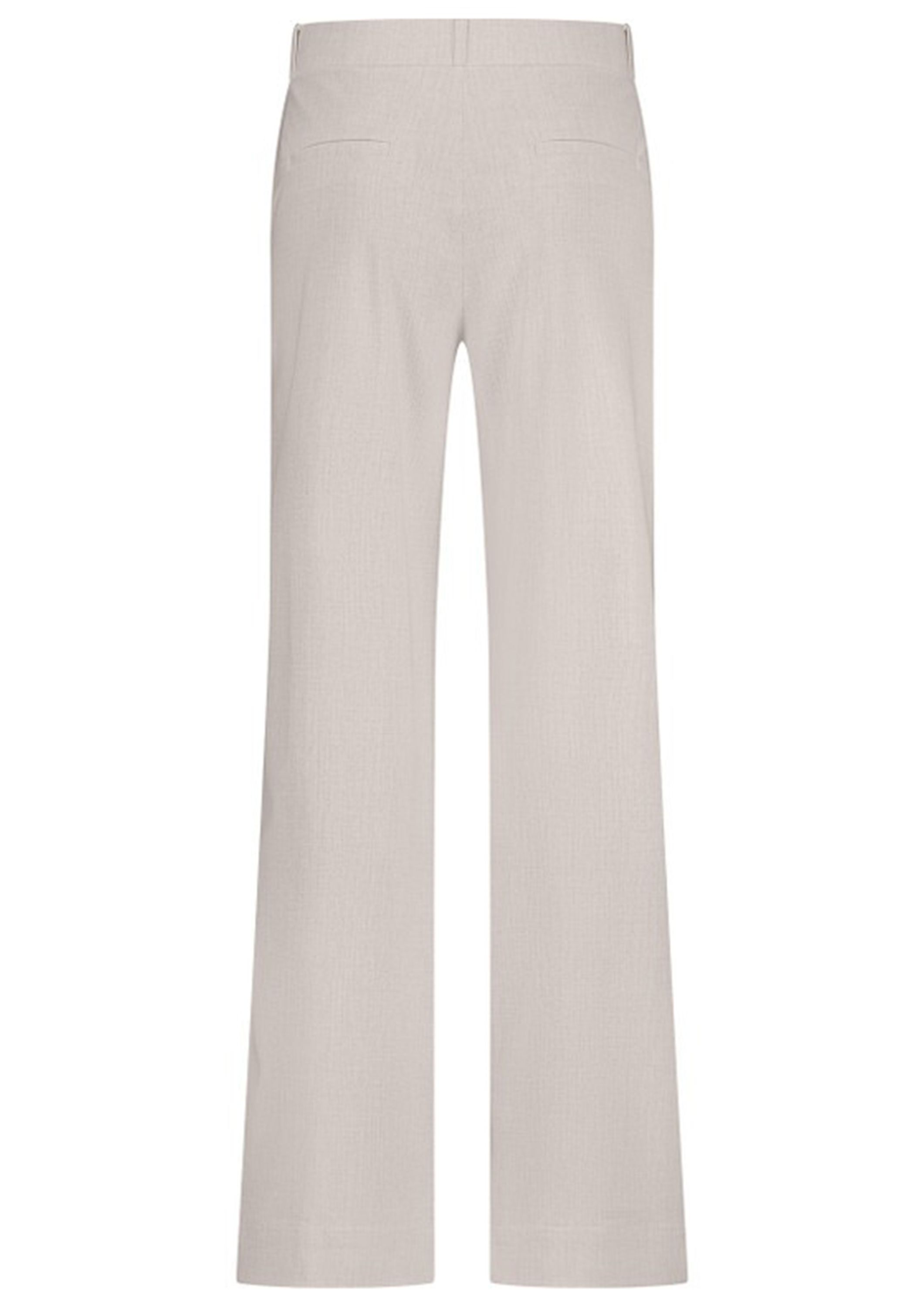 STUDIO ANNELOES WIJDE PANTALON