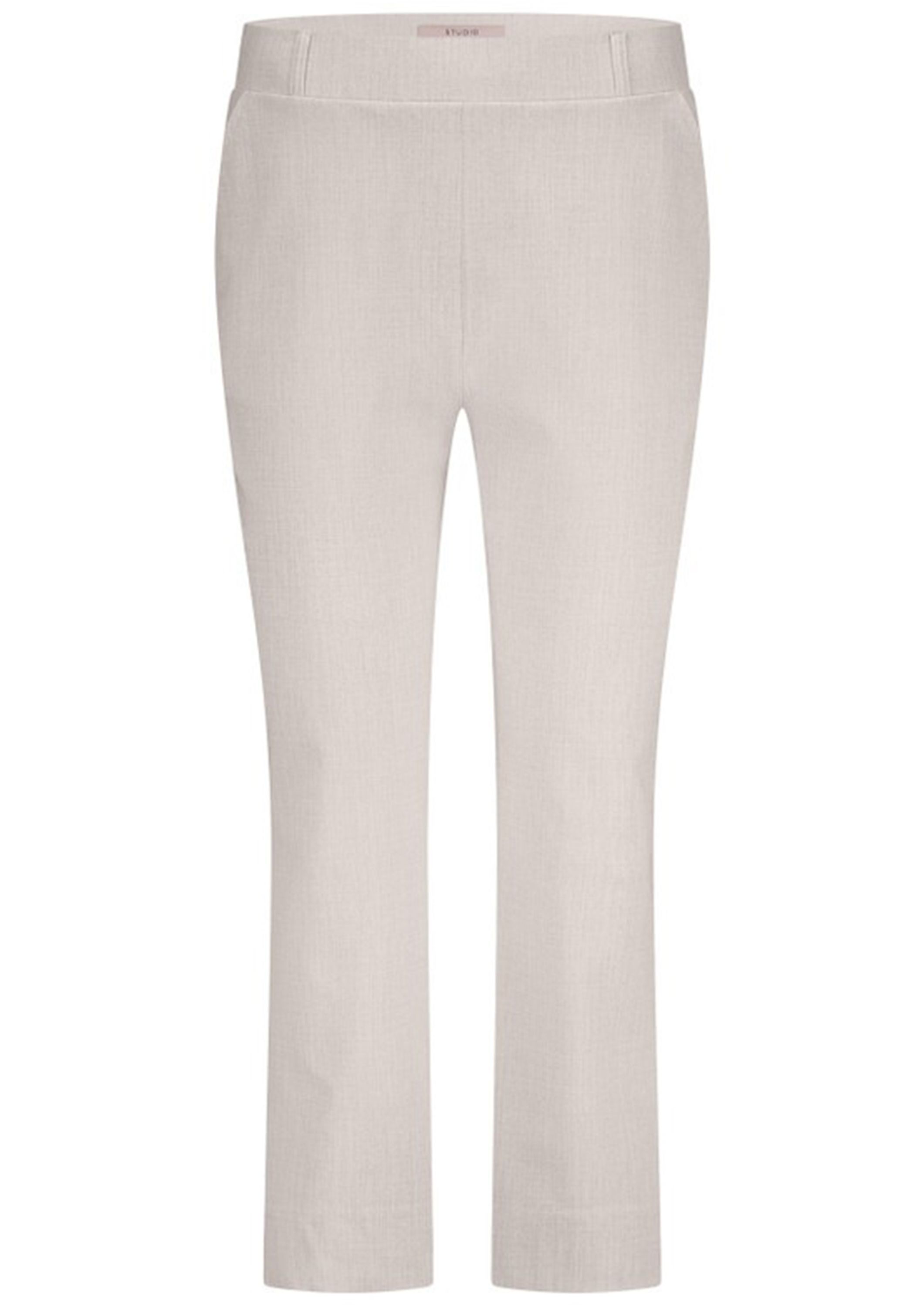 STUDIO ANNELOES CAPRI