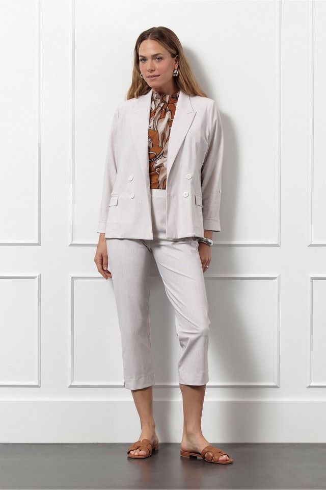 STUDIO ANNELOES CAPRI