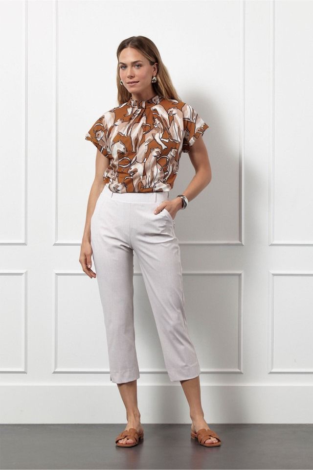 STUDIO ANNELOES CAPRI