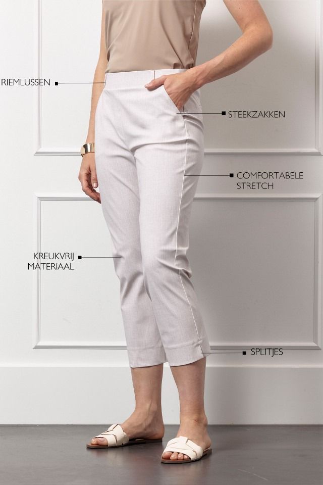 STUDIO ANNELOES CAPRI