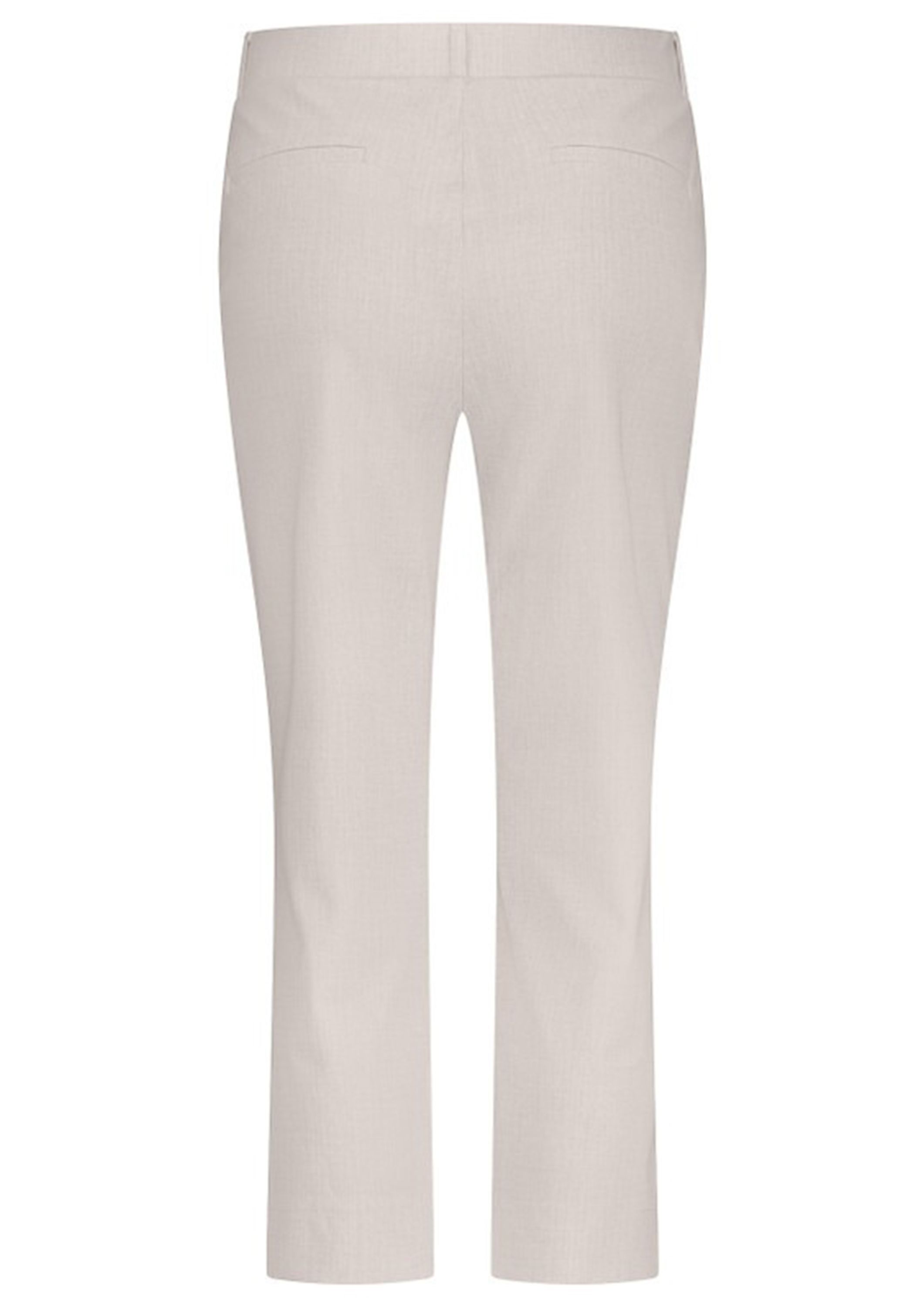 STUDIO ANNELOES CAPRI