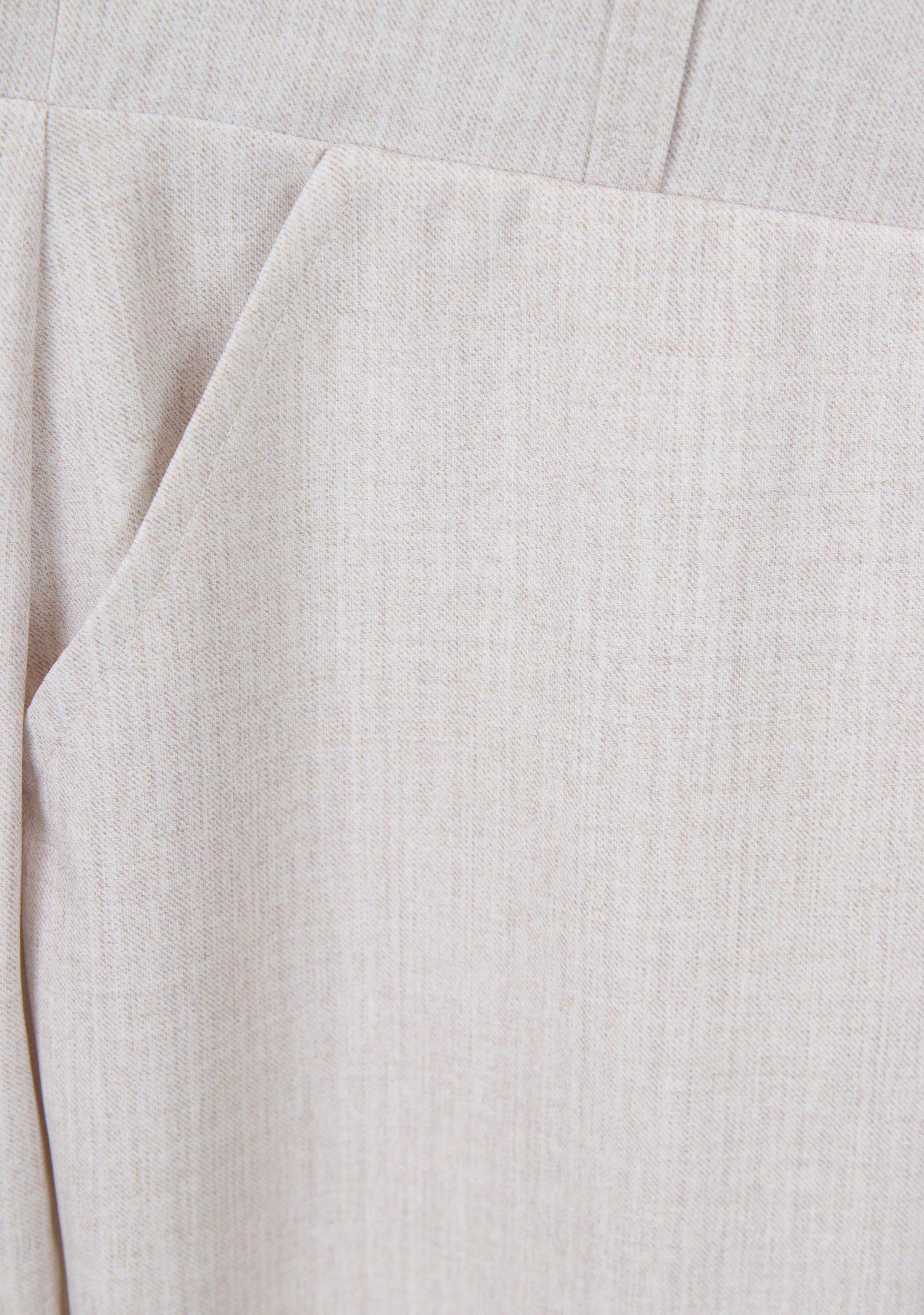 STUDIO ANNELOES CAPRI