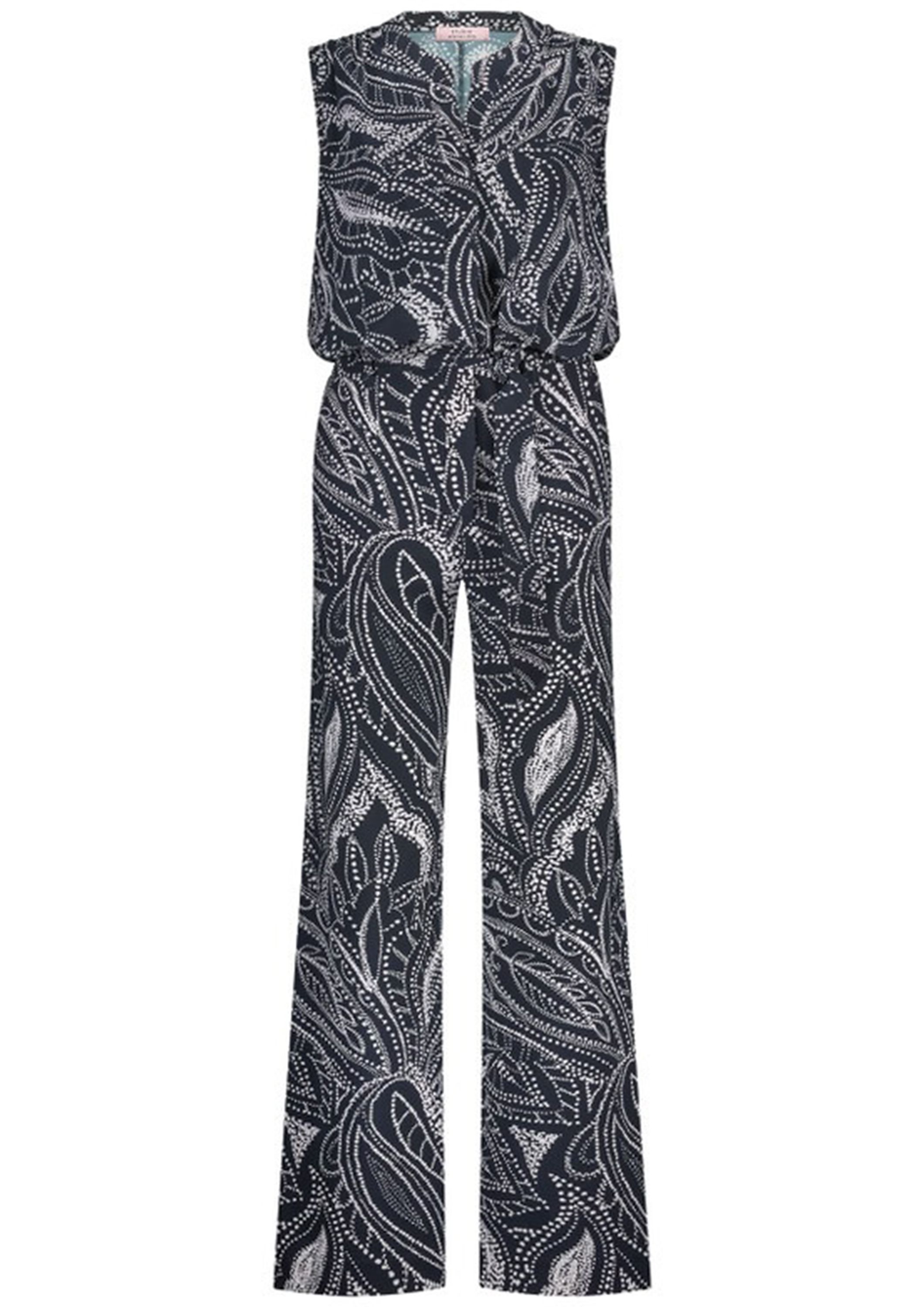 STUDIO ANNELOES JUMPSUIT