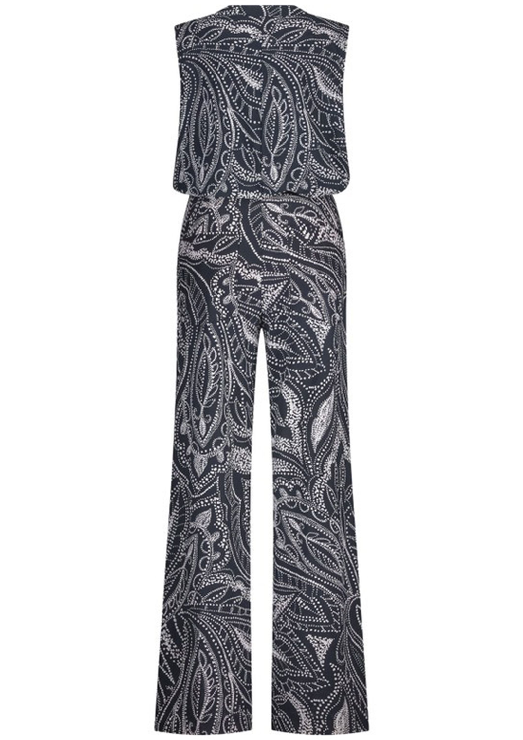 STUDIO ANNELOES JUMPSUIT