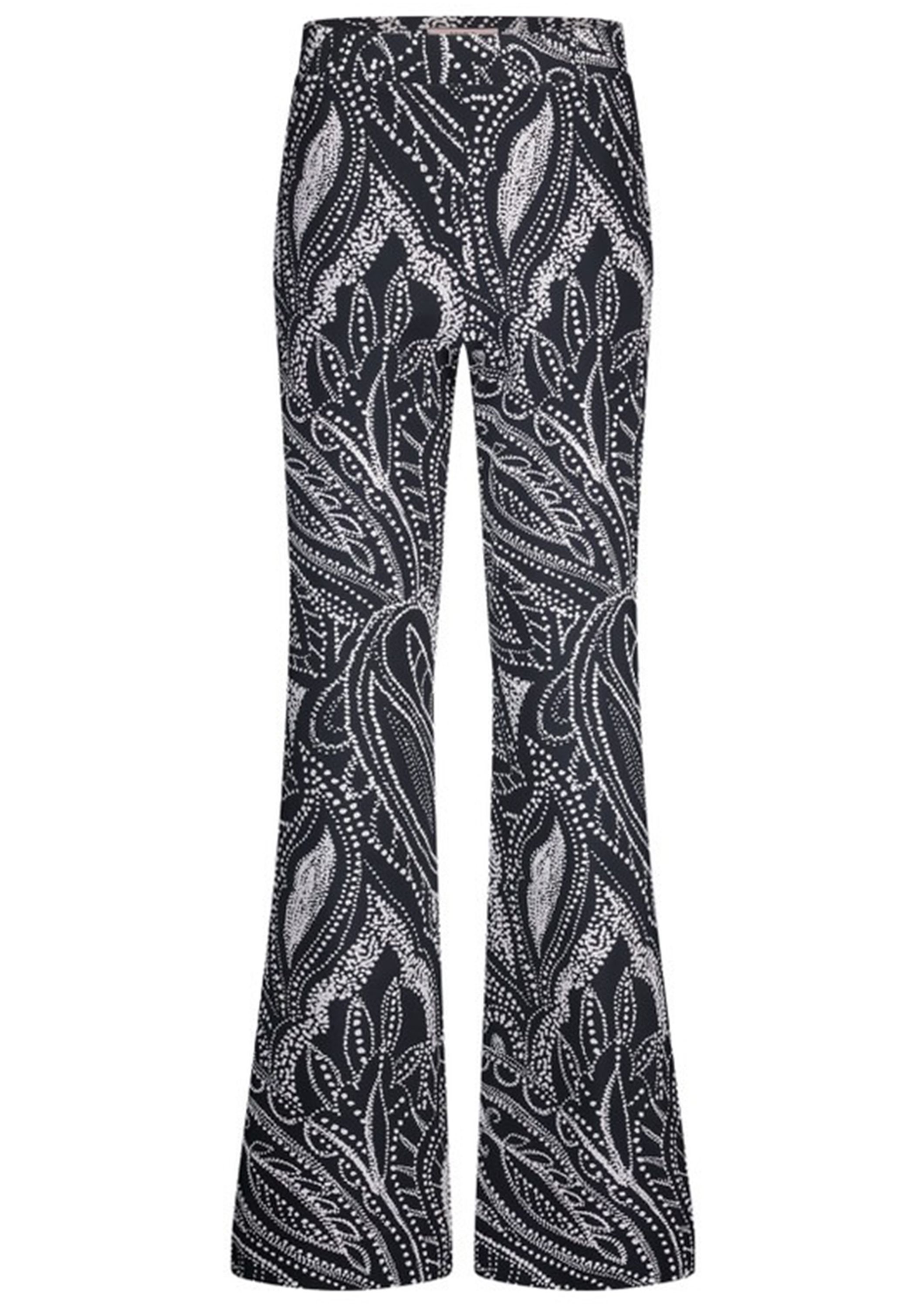 STUDIO ANNELOES PANTALON