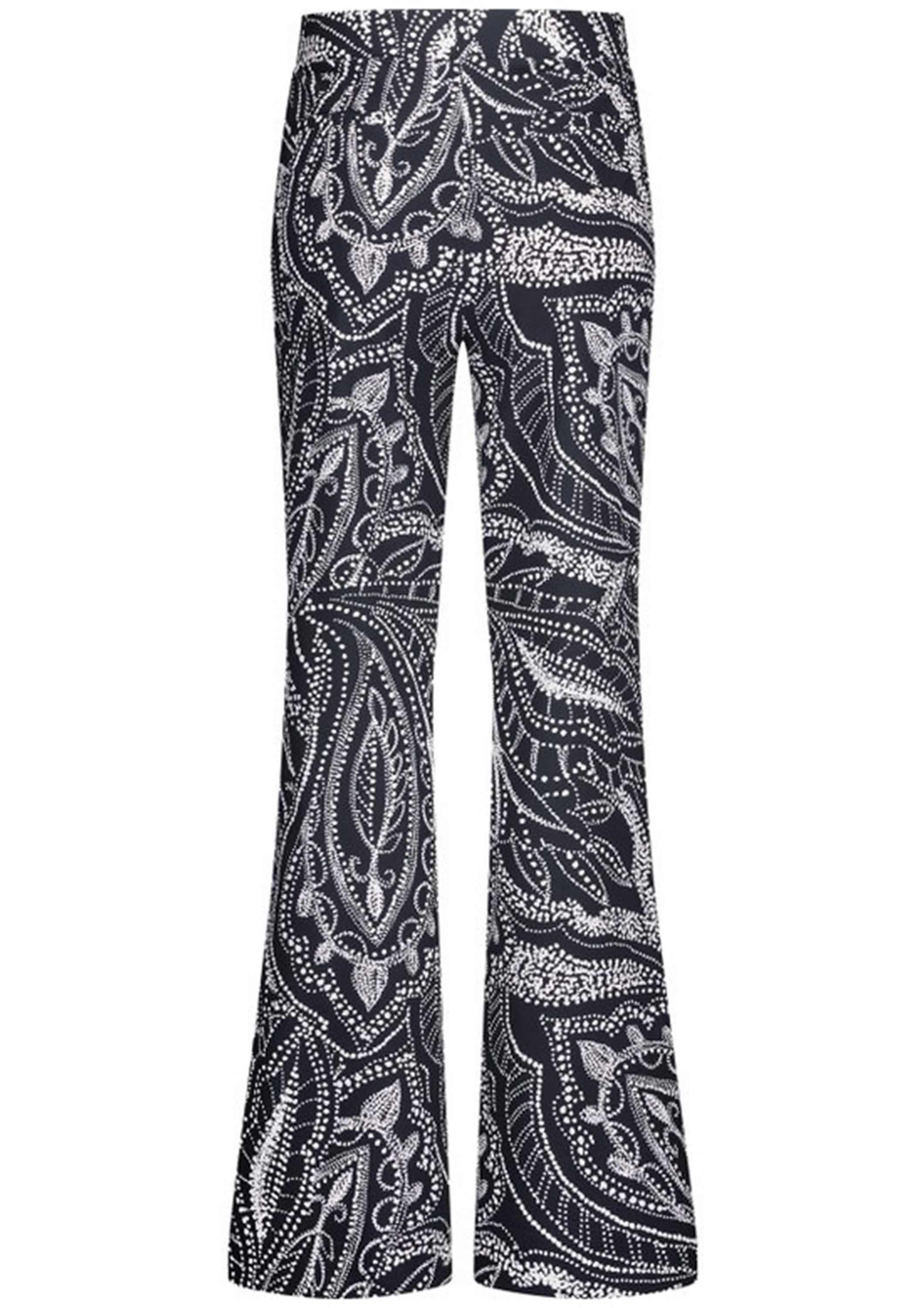 STUDIO ANNELOES PANTALON