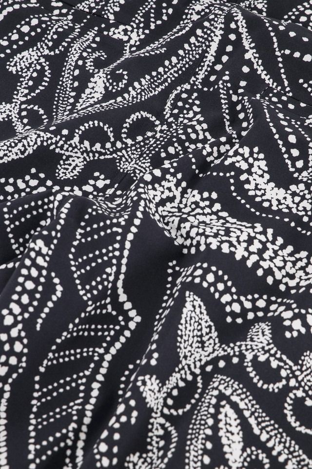 STUDIO ANNELOES PANTALON