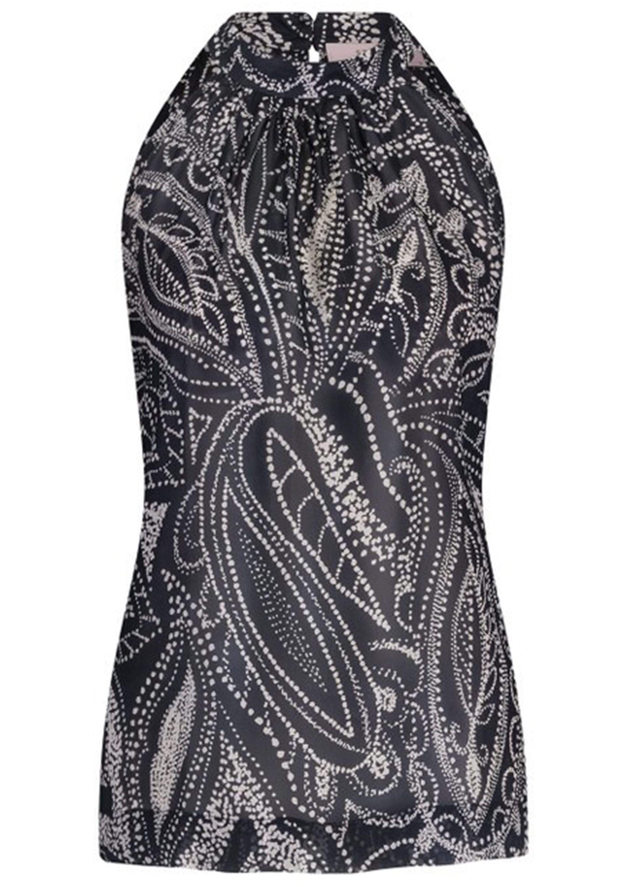 STUDIO ANNELOES TOP
