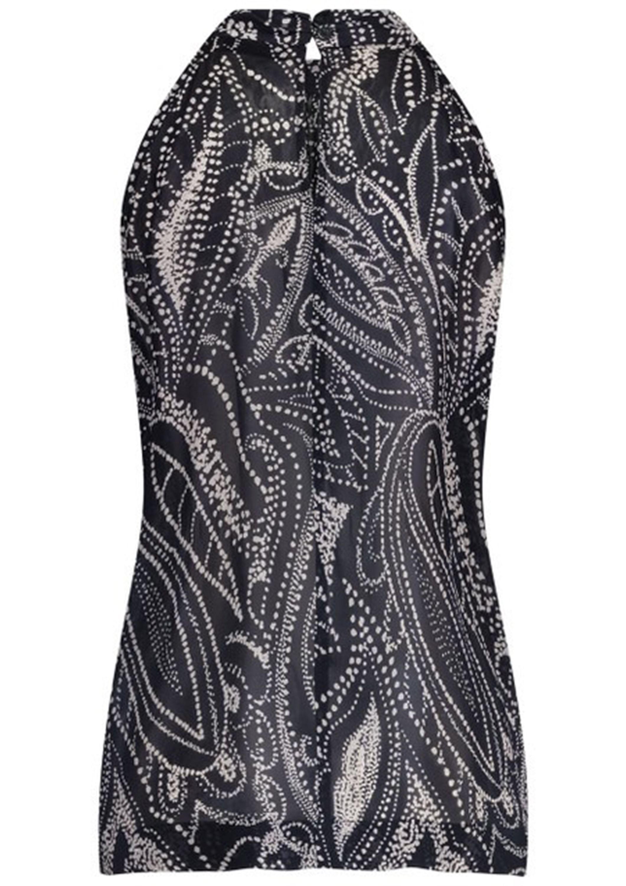 STUDIO ANNELOES TOP