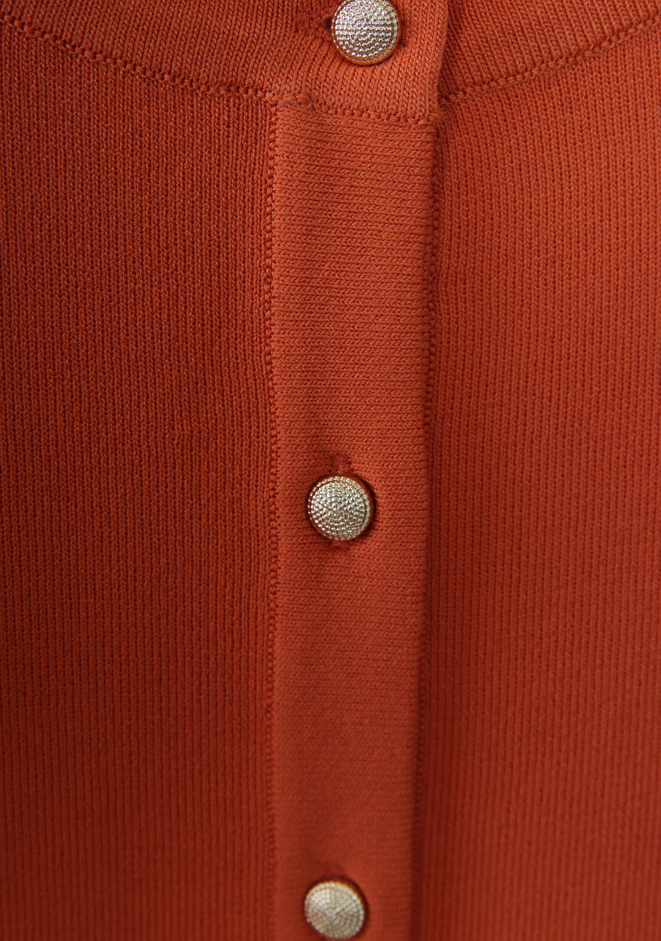 STUDIO ANNELOES VEST