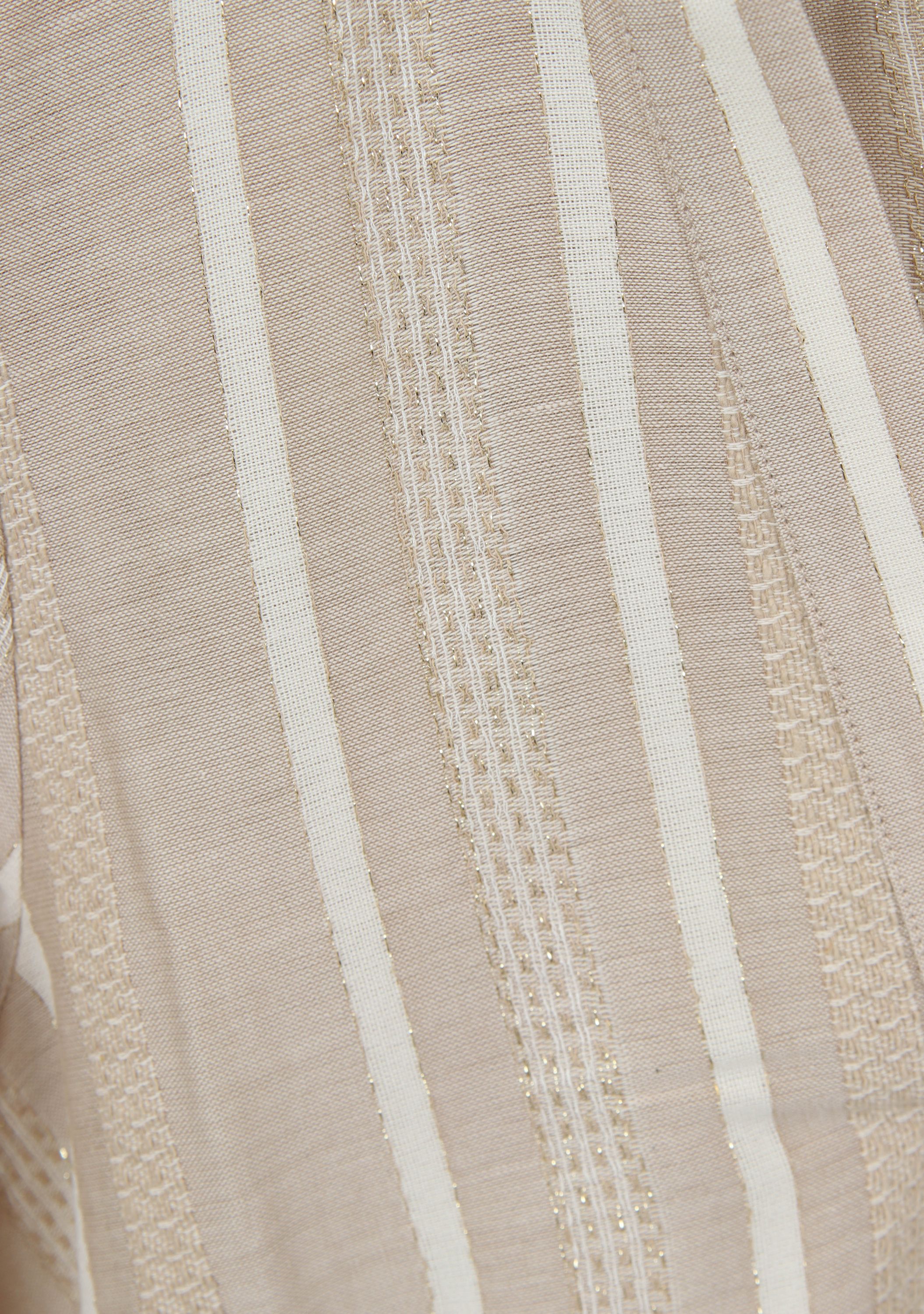 STUDIO ANNELOES BLOUSE