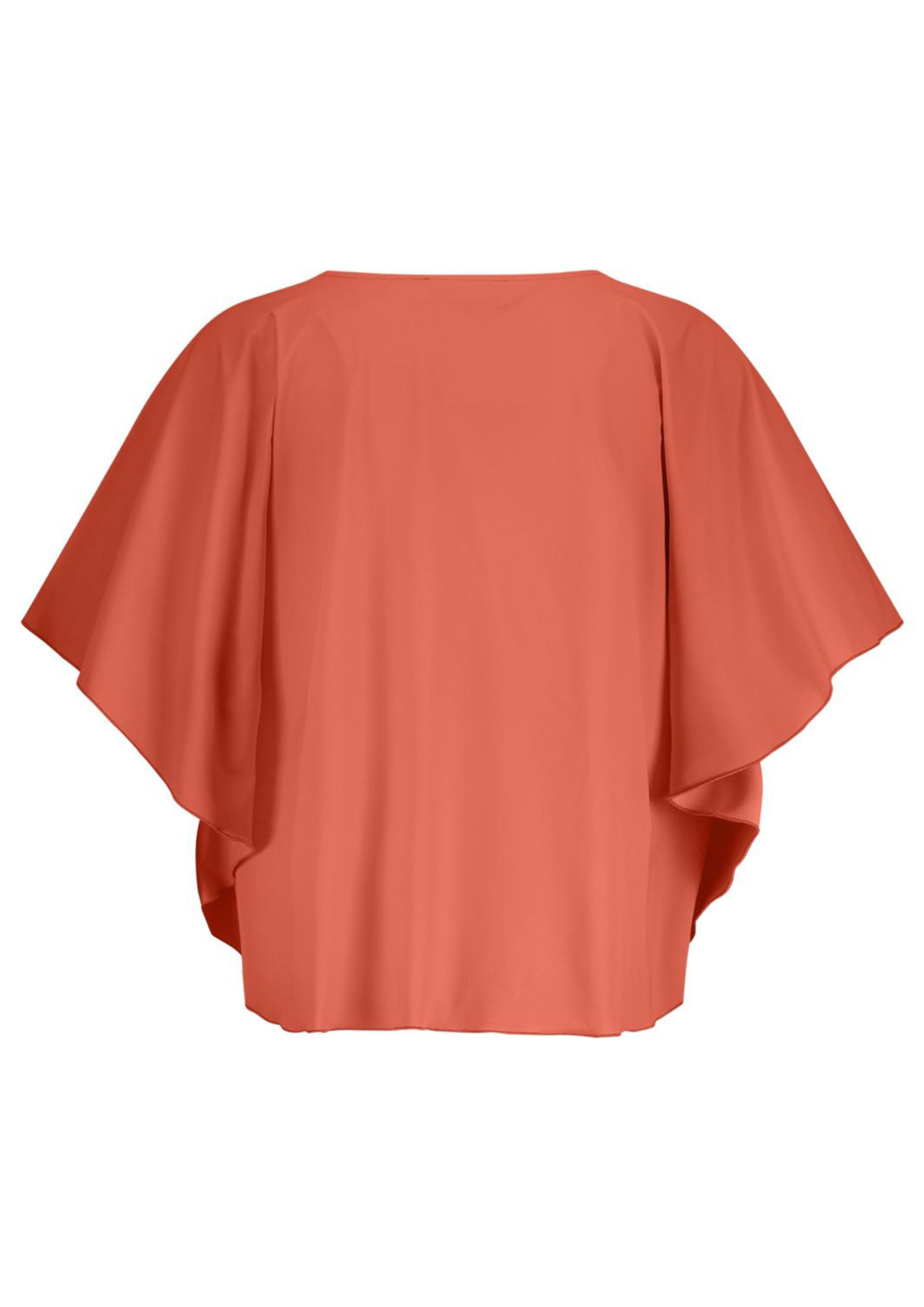 STUDIO ANNELOES TOP