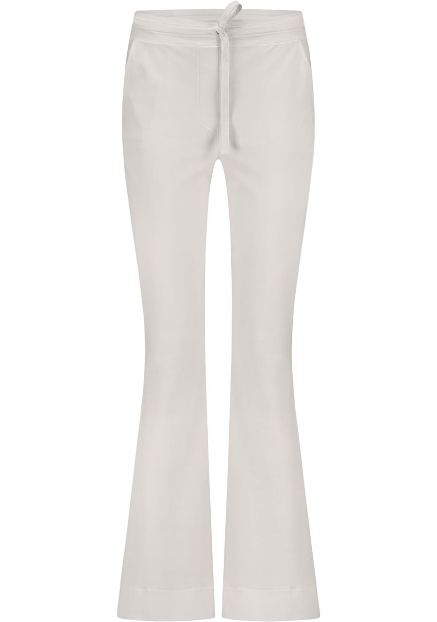 STUDIO ANNELOES PANTALON