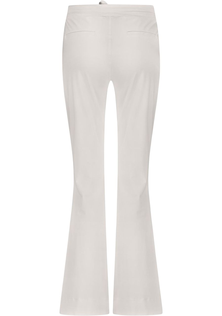 STUDIO ANNELOES PANTALON