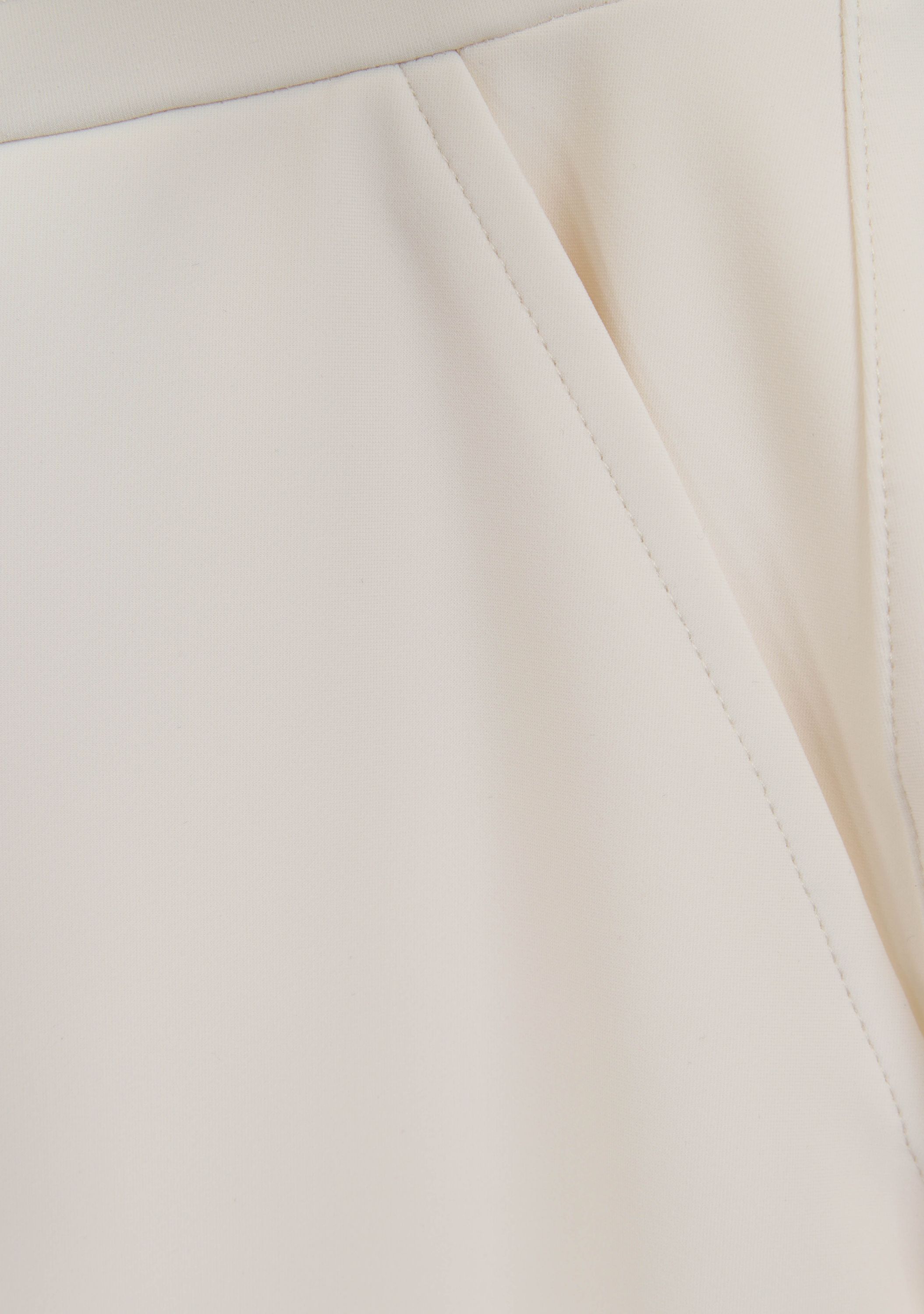 STUDIO ANNELOES PANTALON