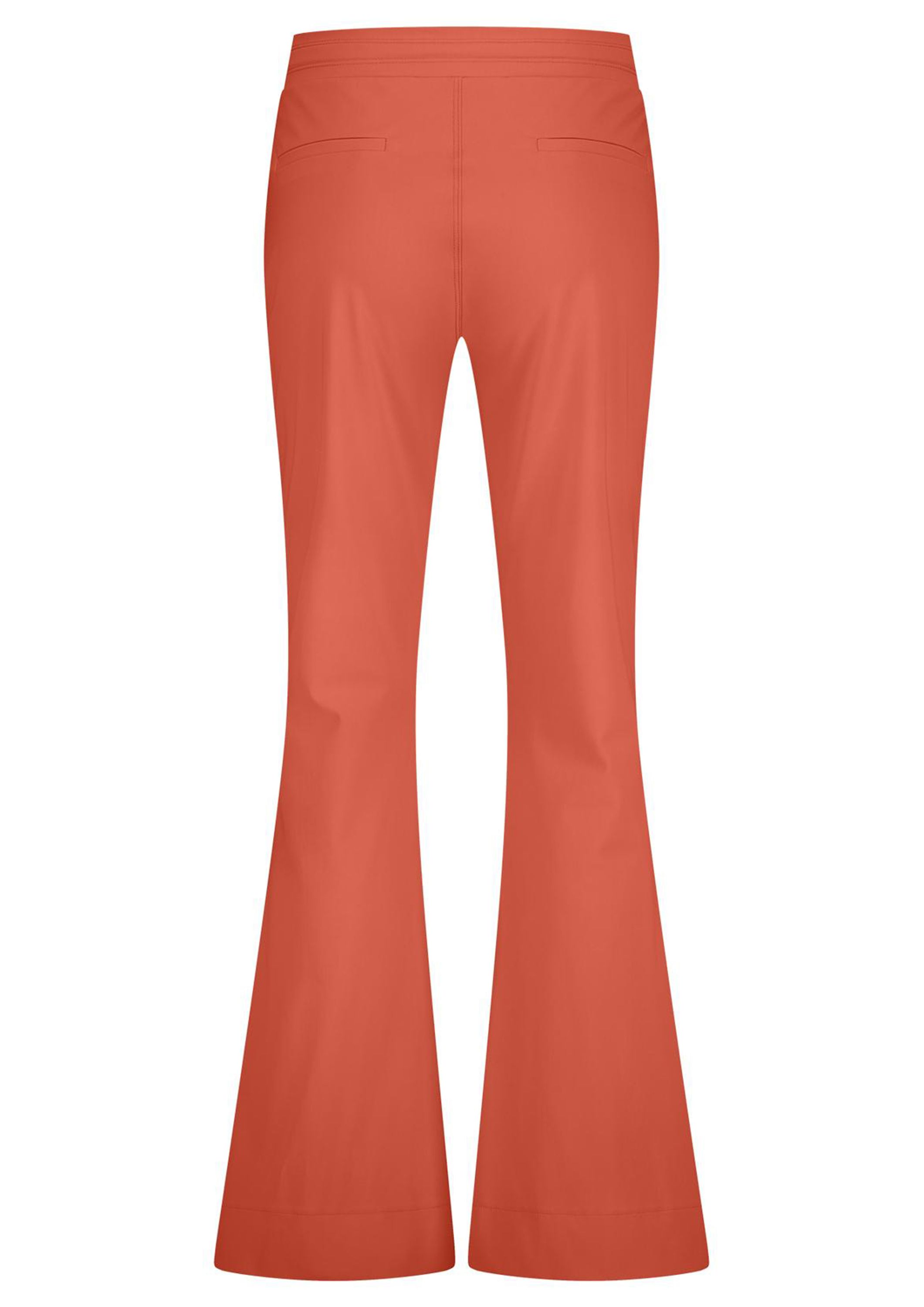 STUDIO ANNELOES WIJDE PANTALON