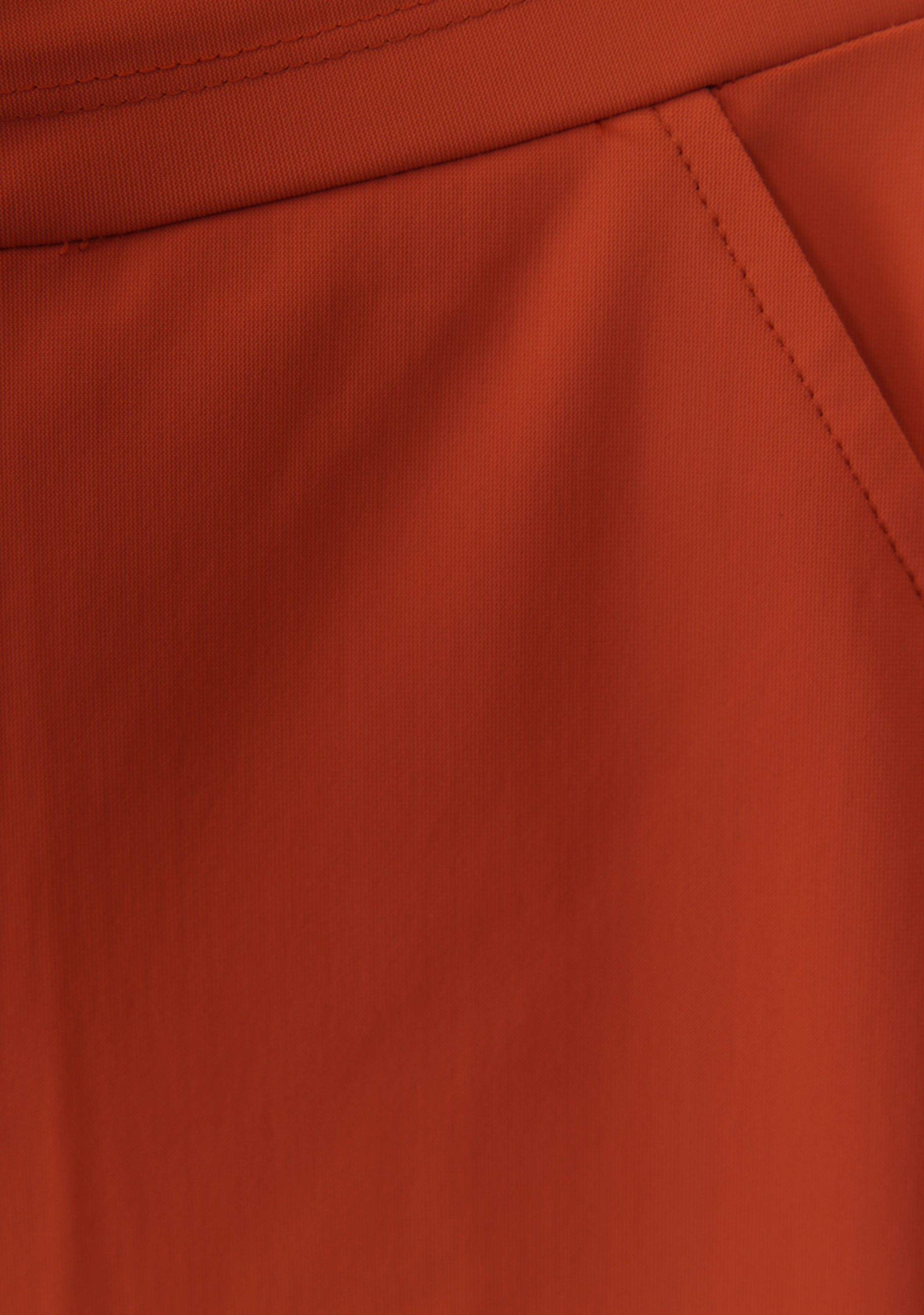 STUDIO ANNELOES WIJDE PANTALON