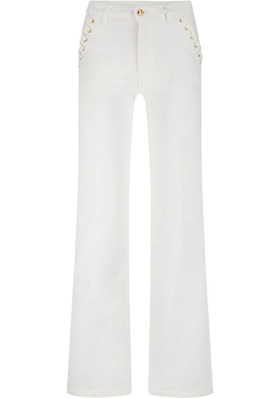 FIFTH HOUSE JEANS