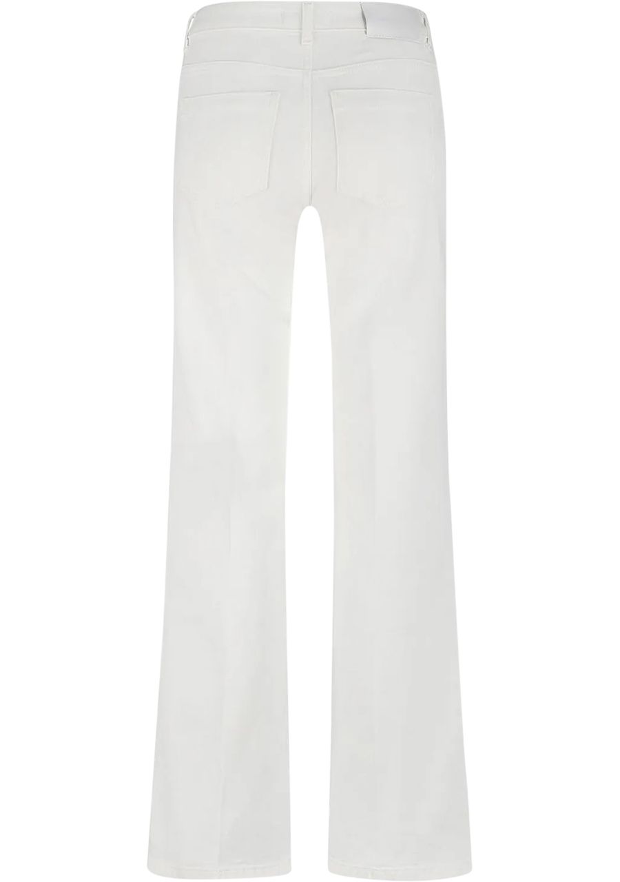 FIFTH HOUSE JEANS