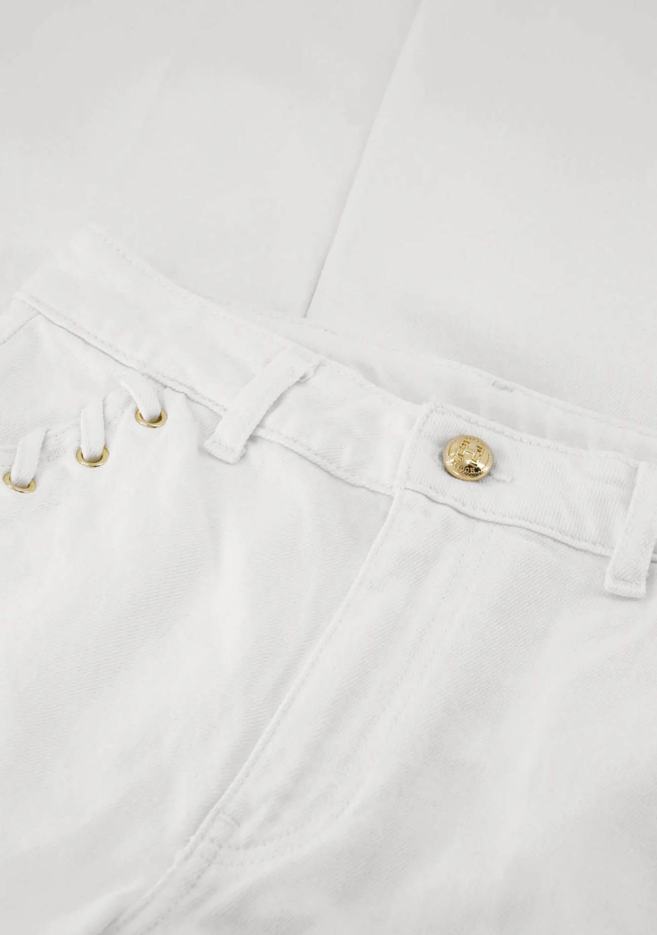 FIFTH HOUSE JEANS