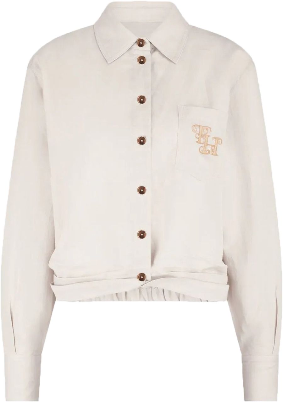 FIFTH HOUSE BLOUSE