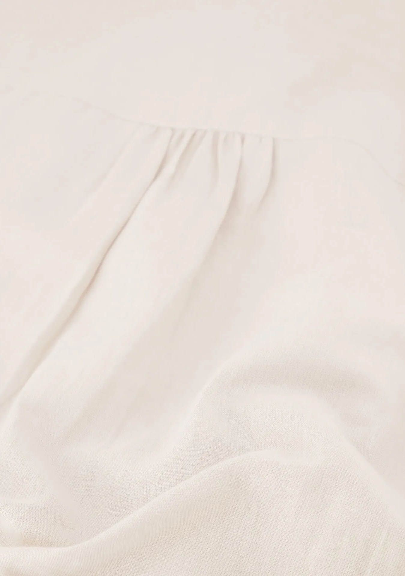 FIFTH HOUSE BLOUSE