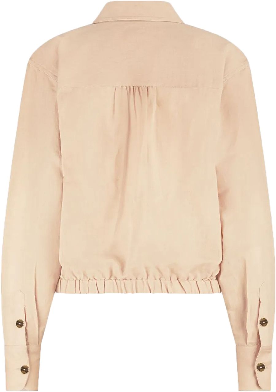FIFTH HOUSE BLOUSE