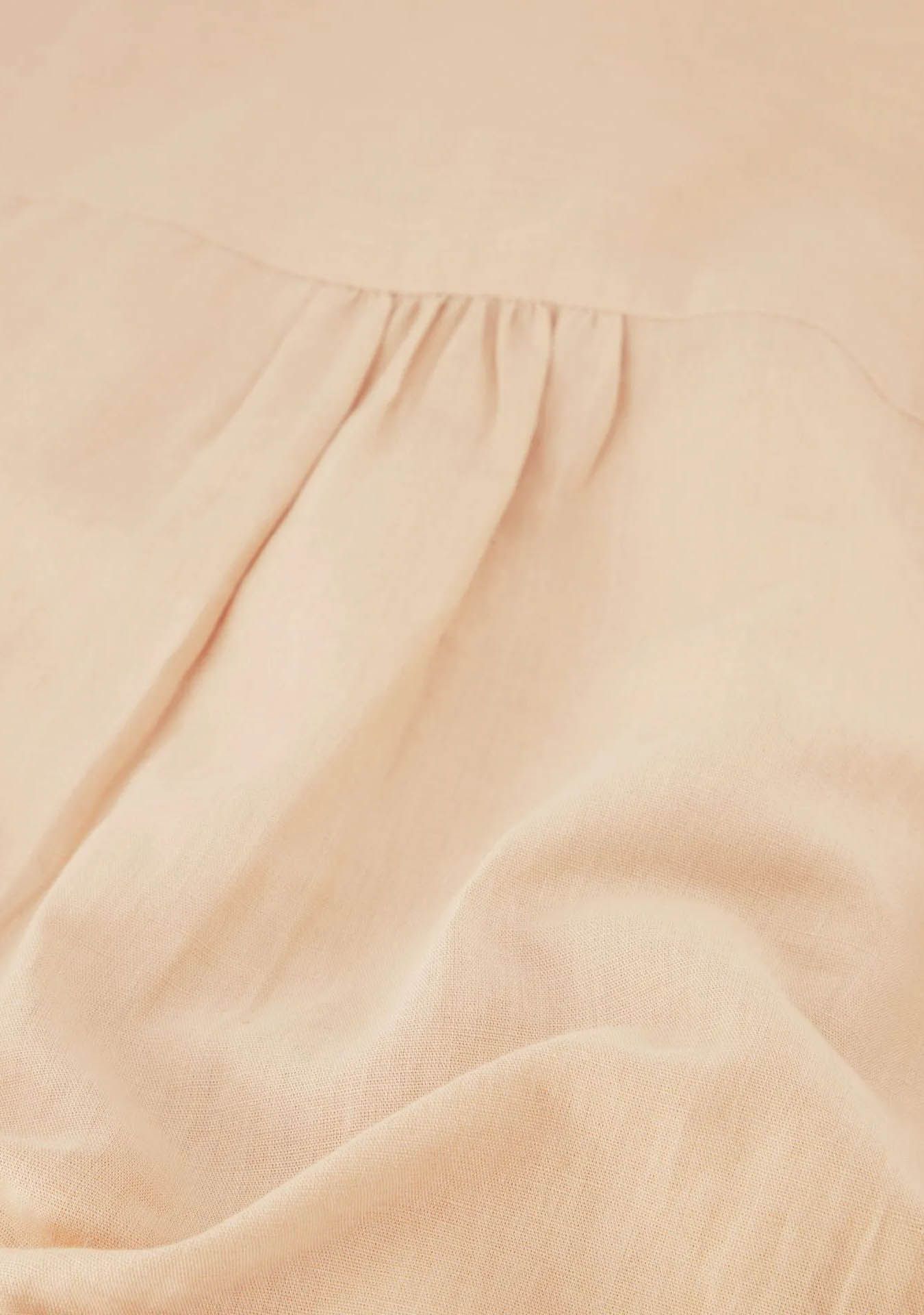 FIFTH HOUSE BLOUSE